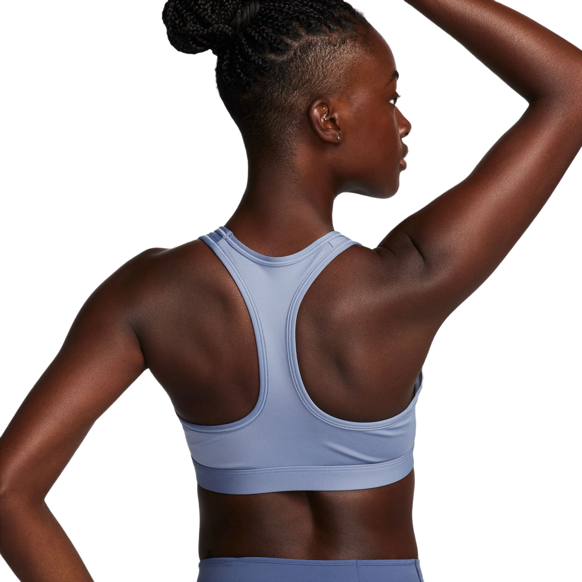 TOP NIKE SWOOSH - MEDIUM IMPACT - Image 2