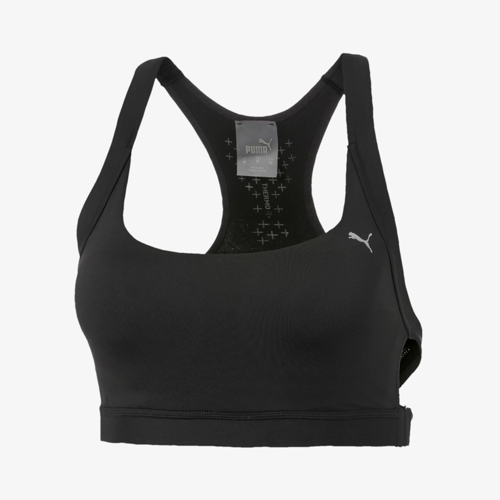 TOP PUMA THERMA - MEDIUM IMPACT - Image 3