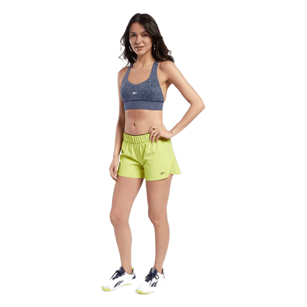 TOP REEBOK CROSSFIT MYOKNIT - MEDIUM IMPACT - Image 3
