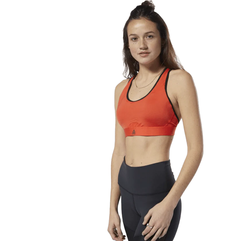 TOP REEBOK HERO - HIGH IMPACT