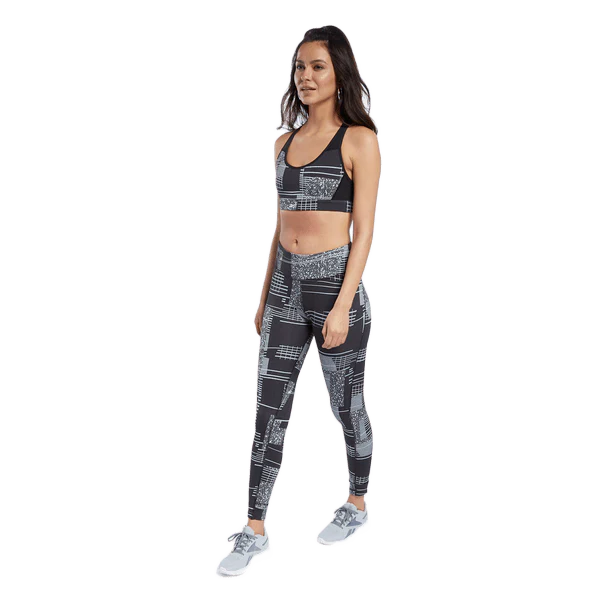 TOP REEBOK HERO RACER - MEDIUM IMPACT - Image 3