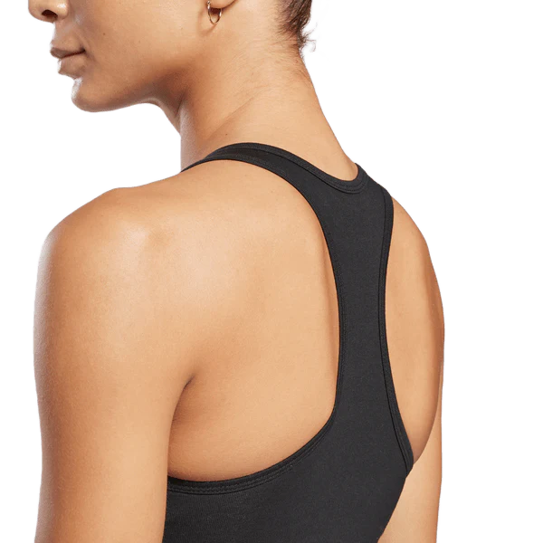 TOP REEBOK IDENTITY - LOW IMPACT - Image 3