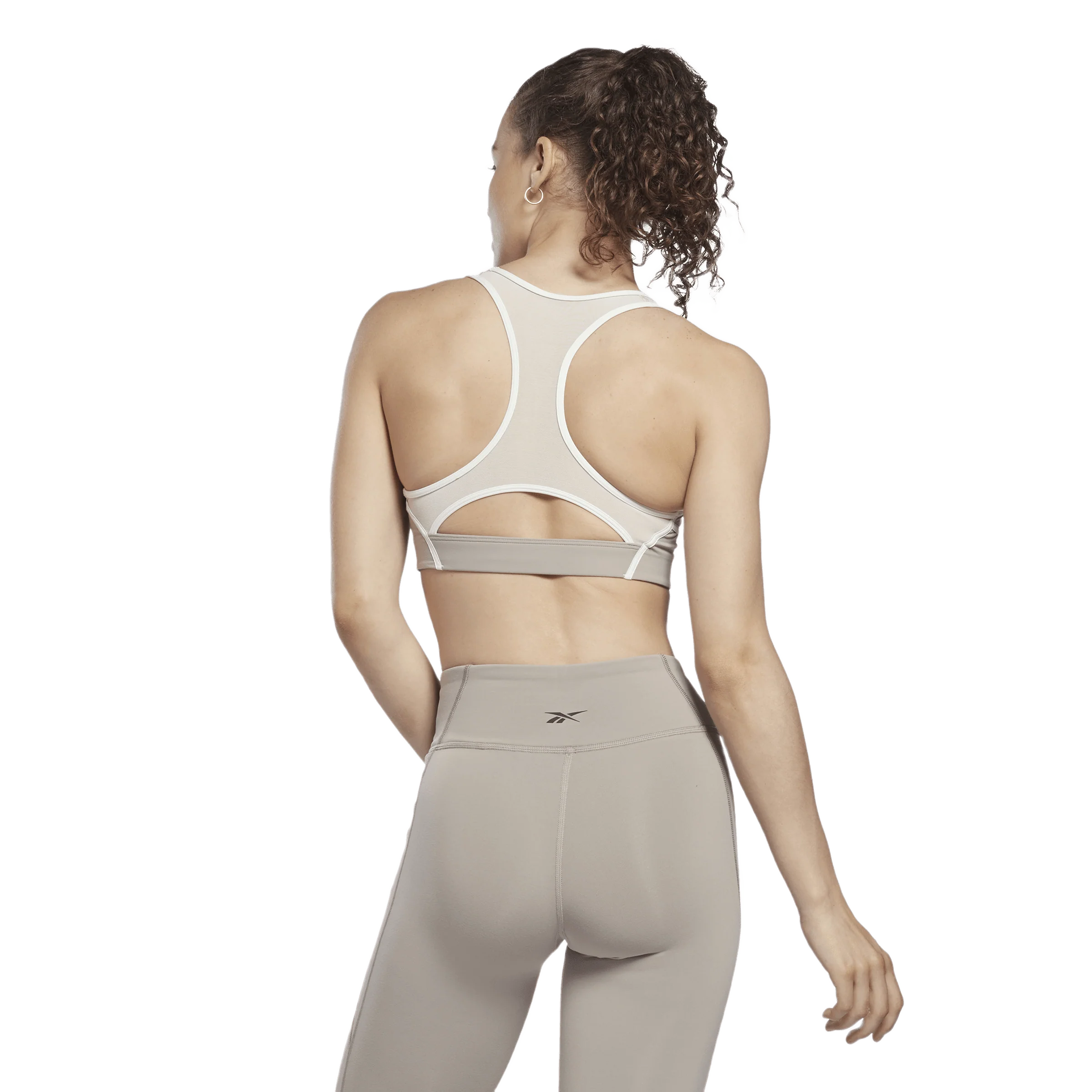 TOP REEBOK LUX RACER - MEDIUM IMPACT - Image 2