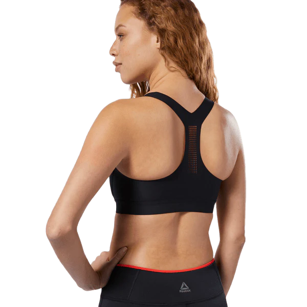 TOP REEBOK PUREMOVE - MEDIUM IMPACT - Image 4