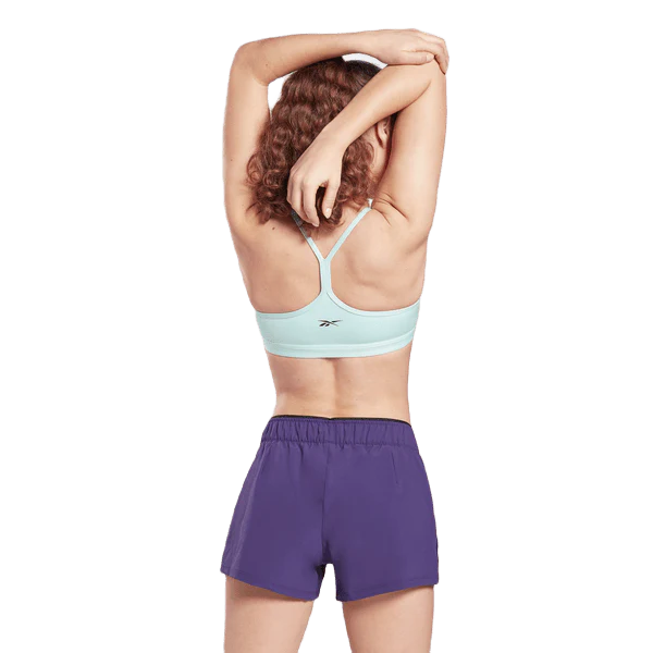 TOP REEBOK SKINNY - MEDIUM IMPACT - Image 2