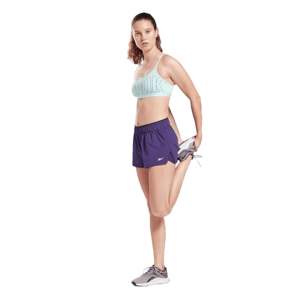TOP REEBOK SKINNY - MEDIUM IMPACT - Image 5
