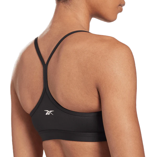 TOP REEBOK SKINNY - MEDIUM IMPACT - Image 4