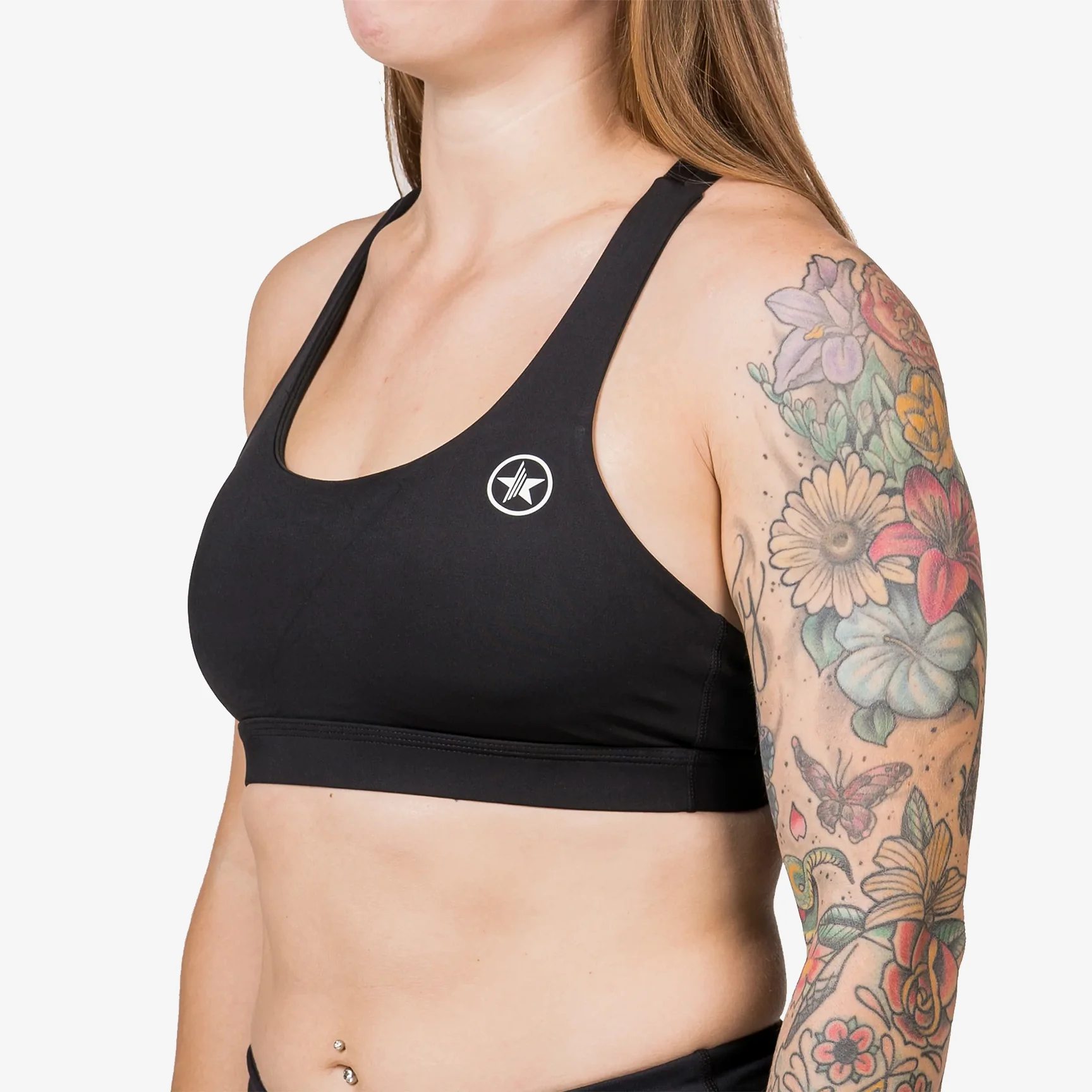 TOP SAVAGE BARBELL 4 STRAP - MEDIUM IMPACT - Image 3
