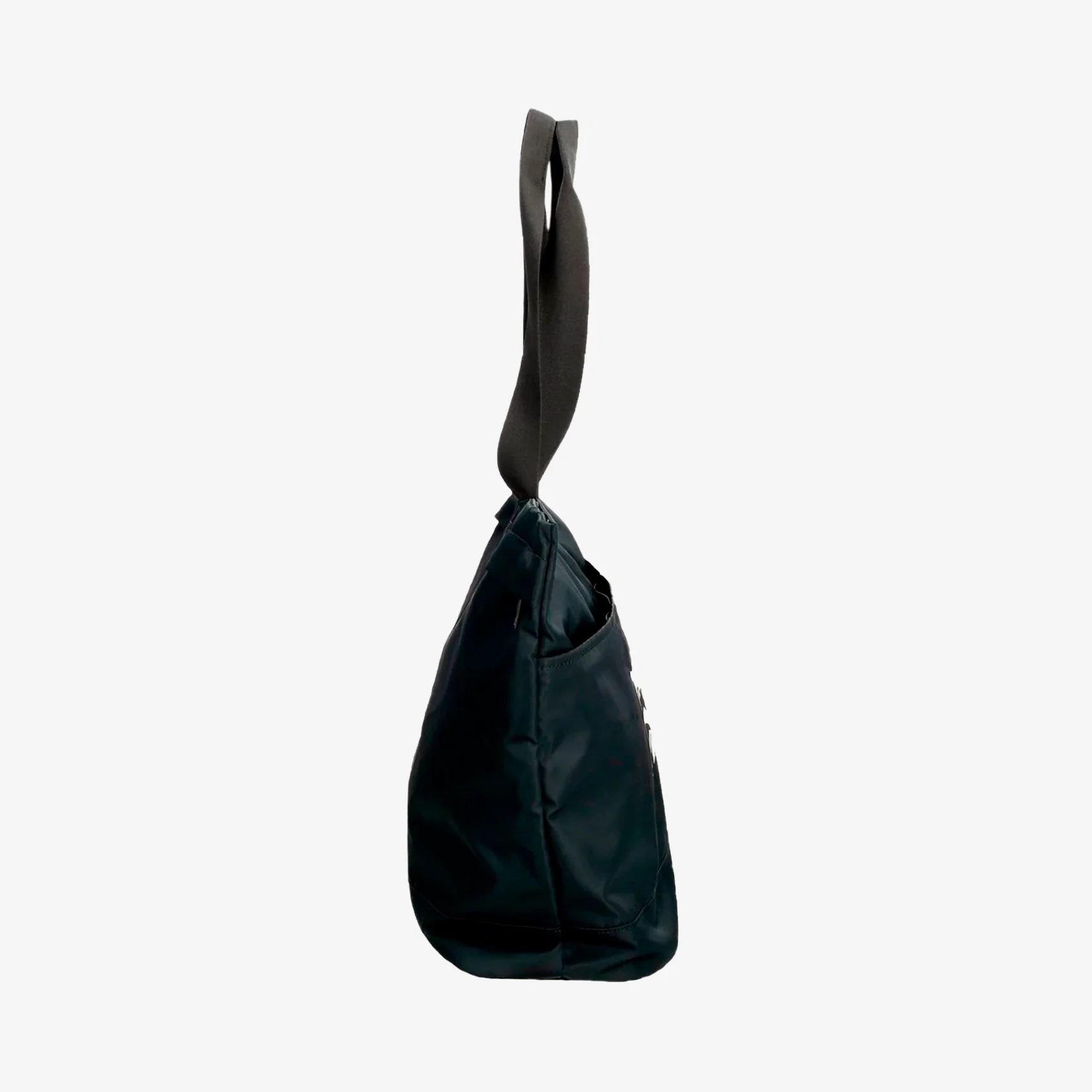 TOTE BAG REEBOK HELEN - Image 3