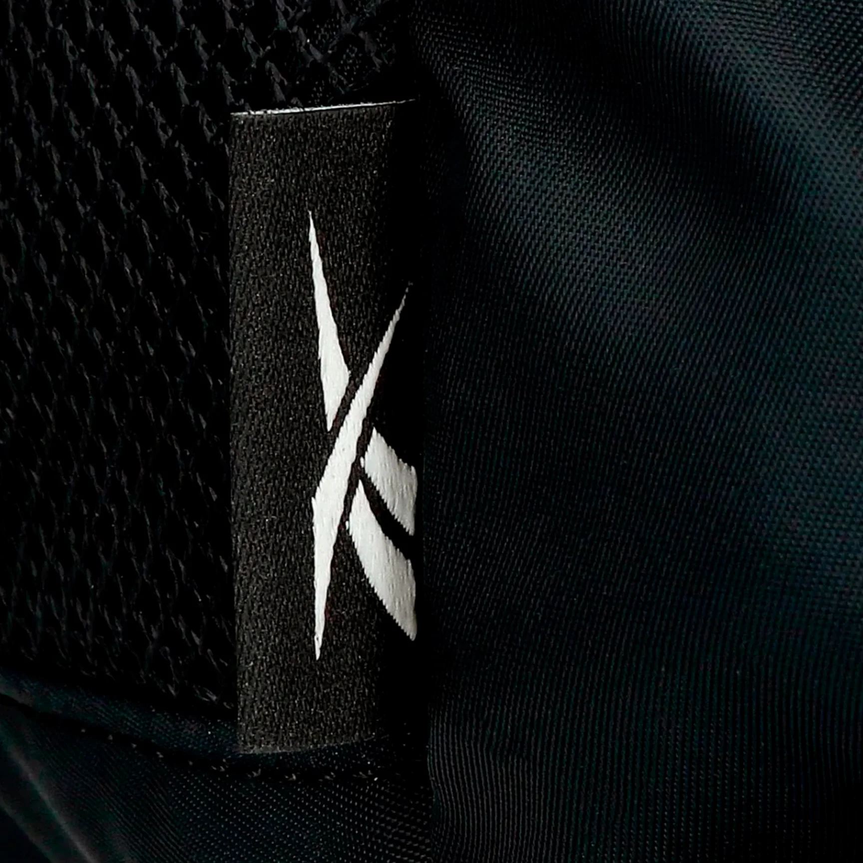 TOTE BAG REEBOK HELEN - Image 4