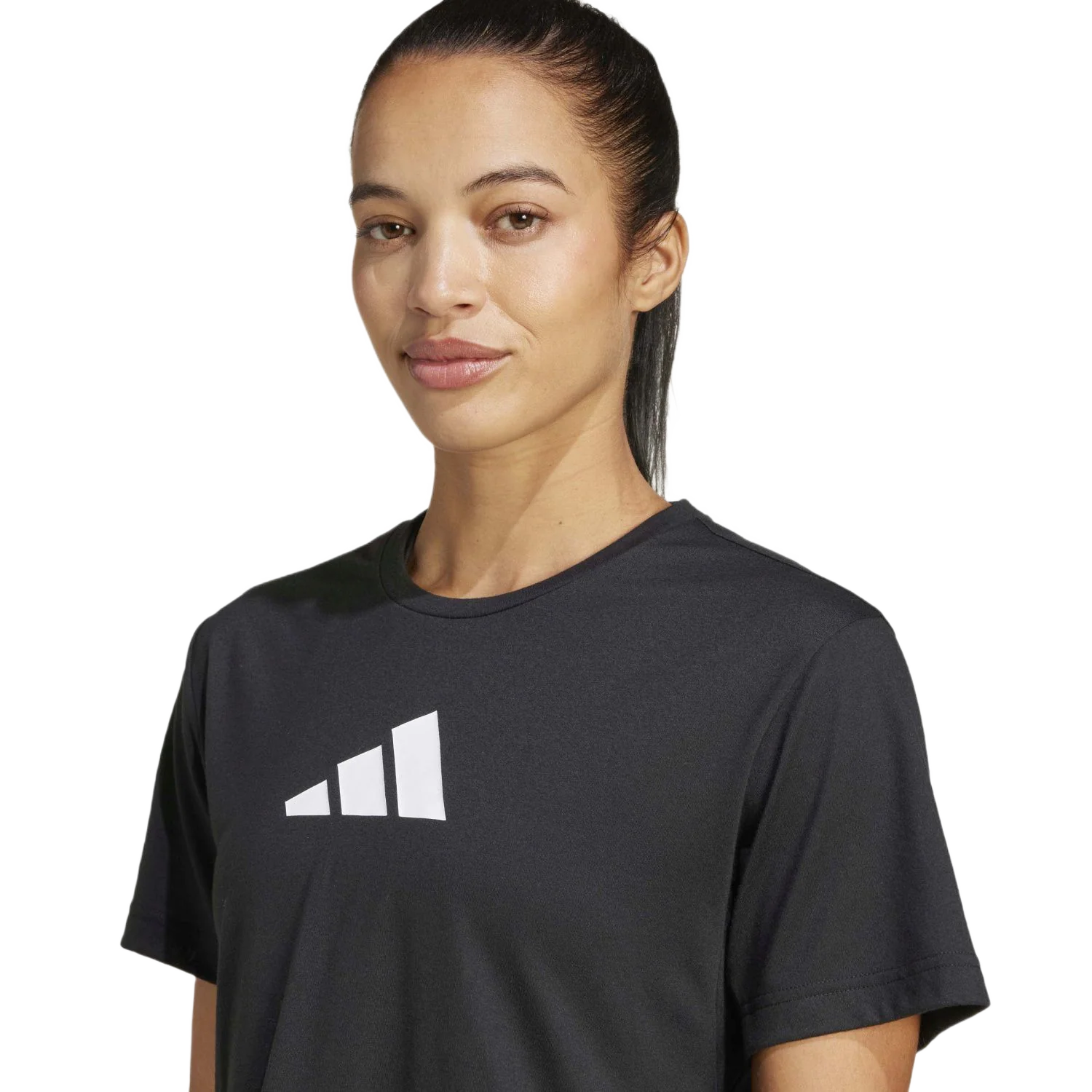 TR-ES BL T-Shirt - Image 3