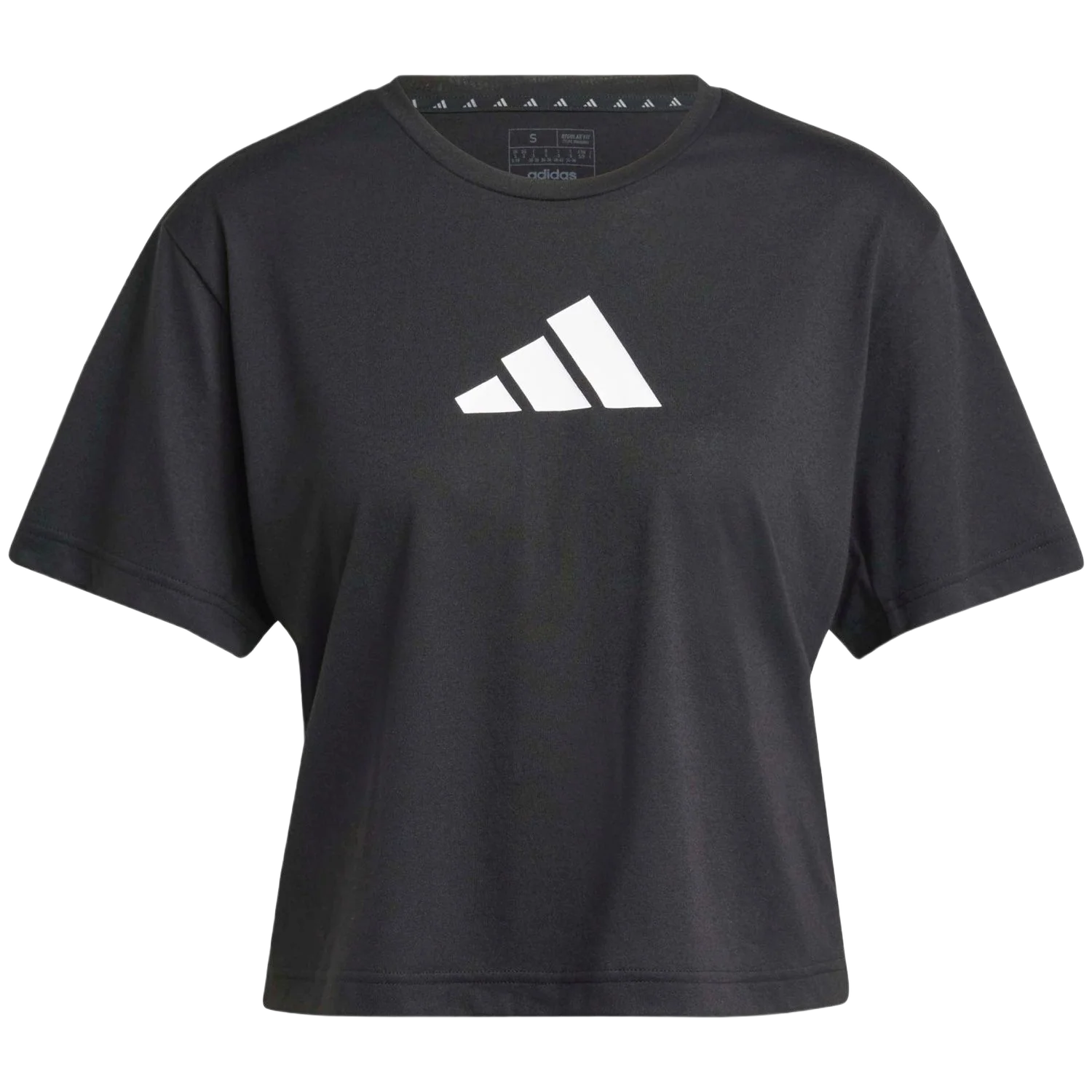 TR-ES BL T-Shirt - Image 5