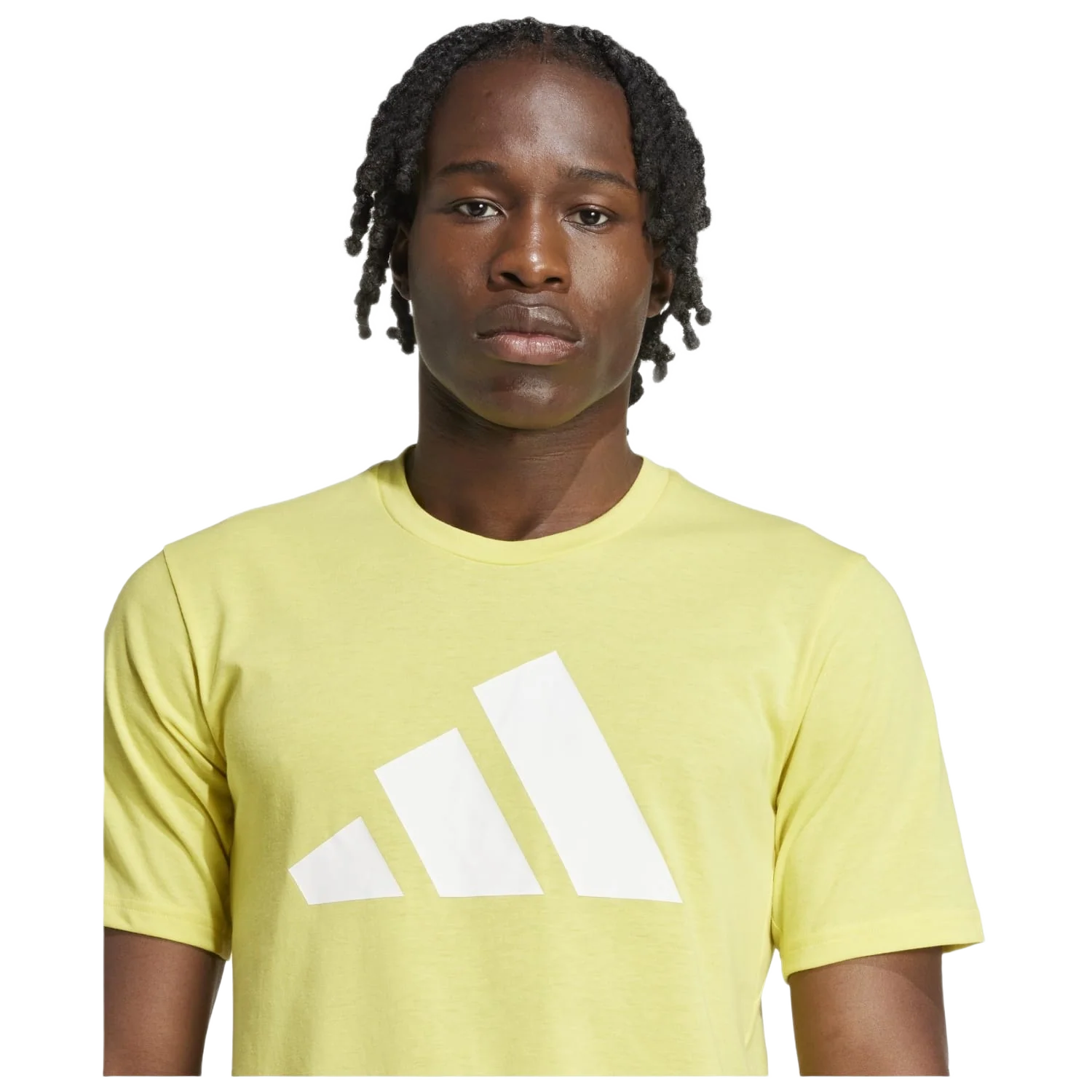 TR-ES FR Logo T-Shirt - Image 2