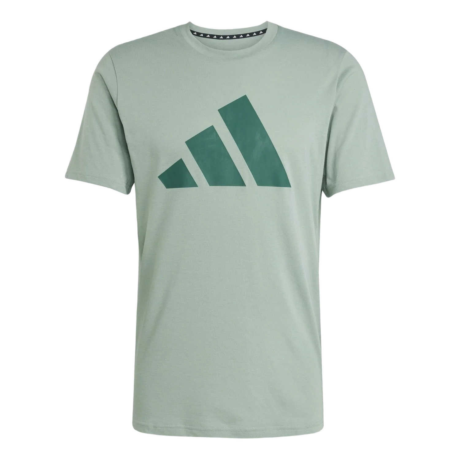 TR-ES FR Logo T-Shirt