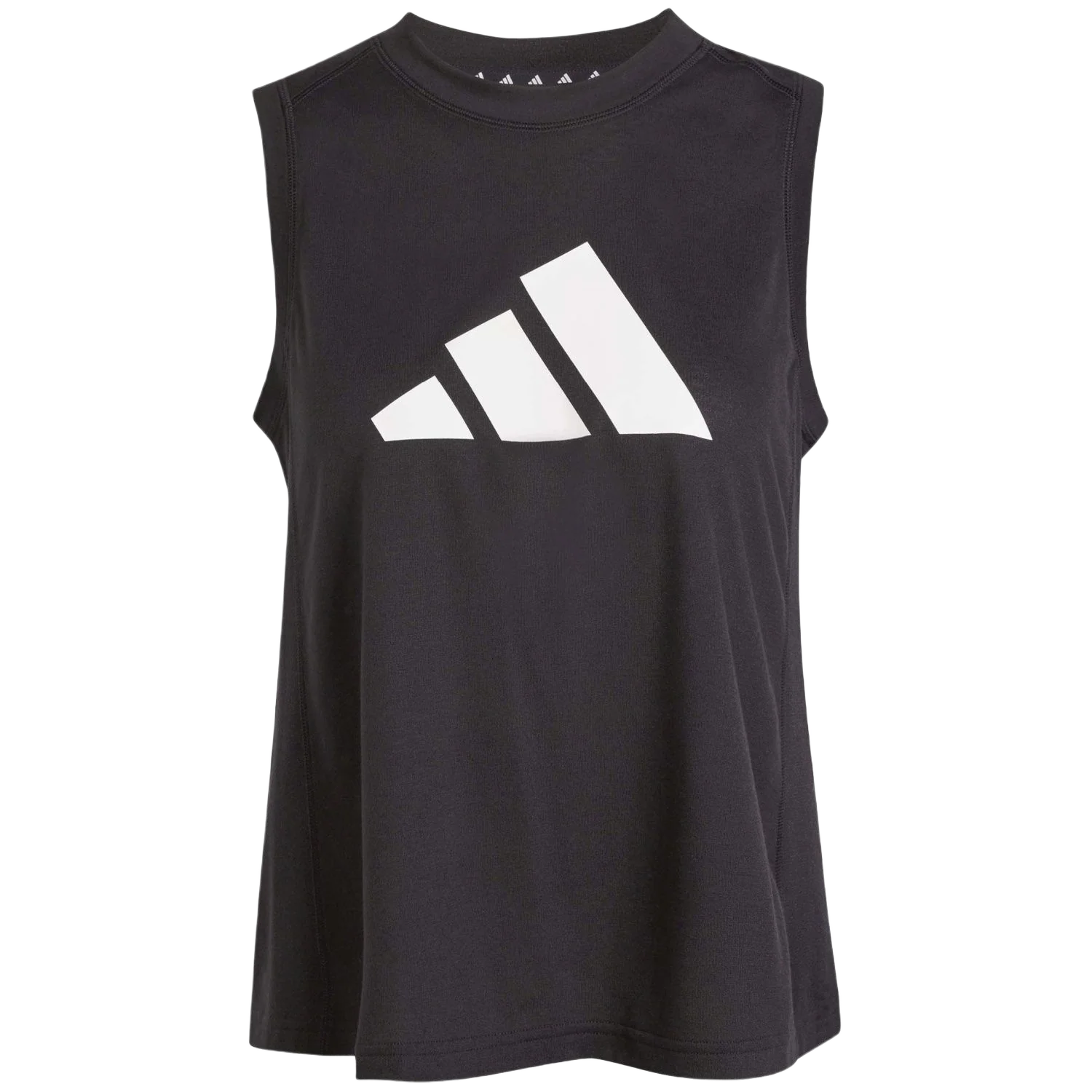 TR-ES LOGO Tank Top - Image 2