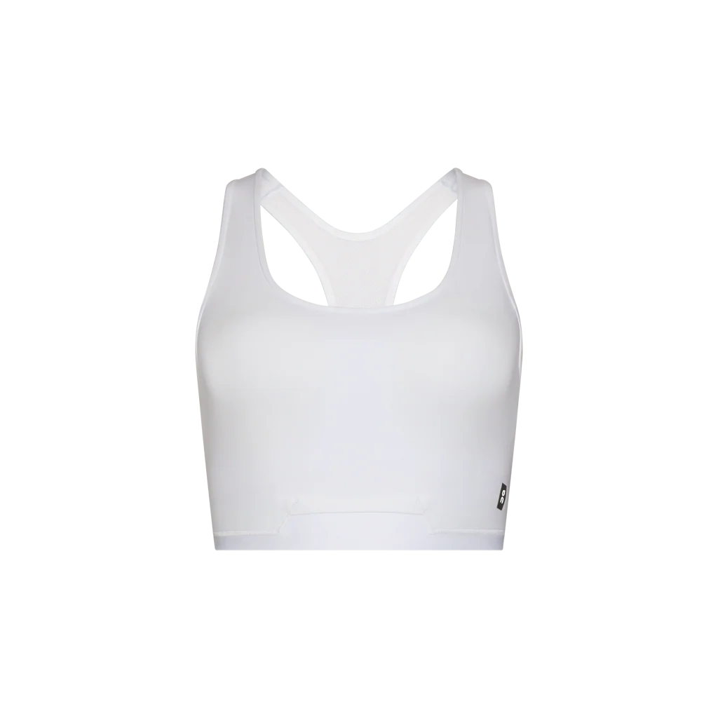 Train Bra On - Image 7
