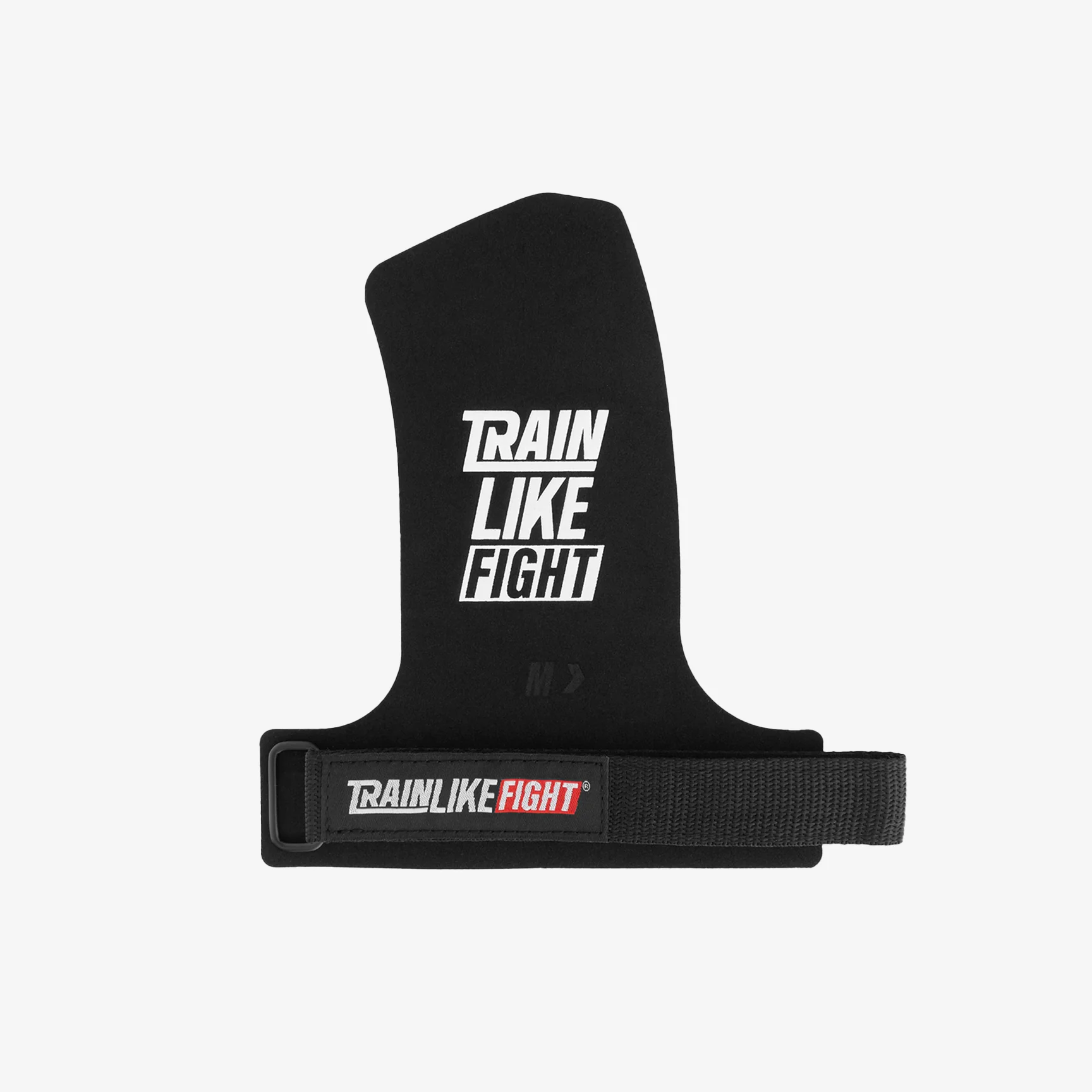 TRAINLIKEFIGHT ICON GRIPS - Image 2