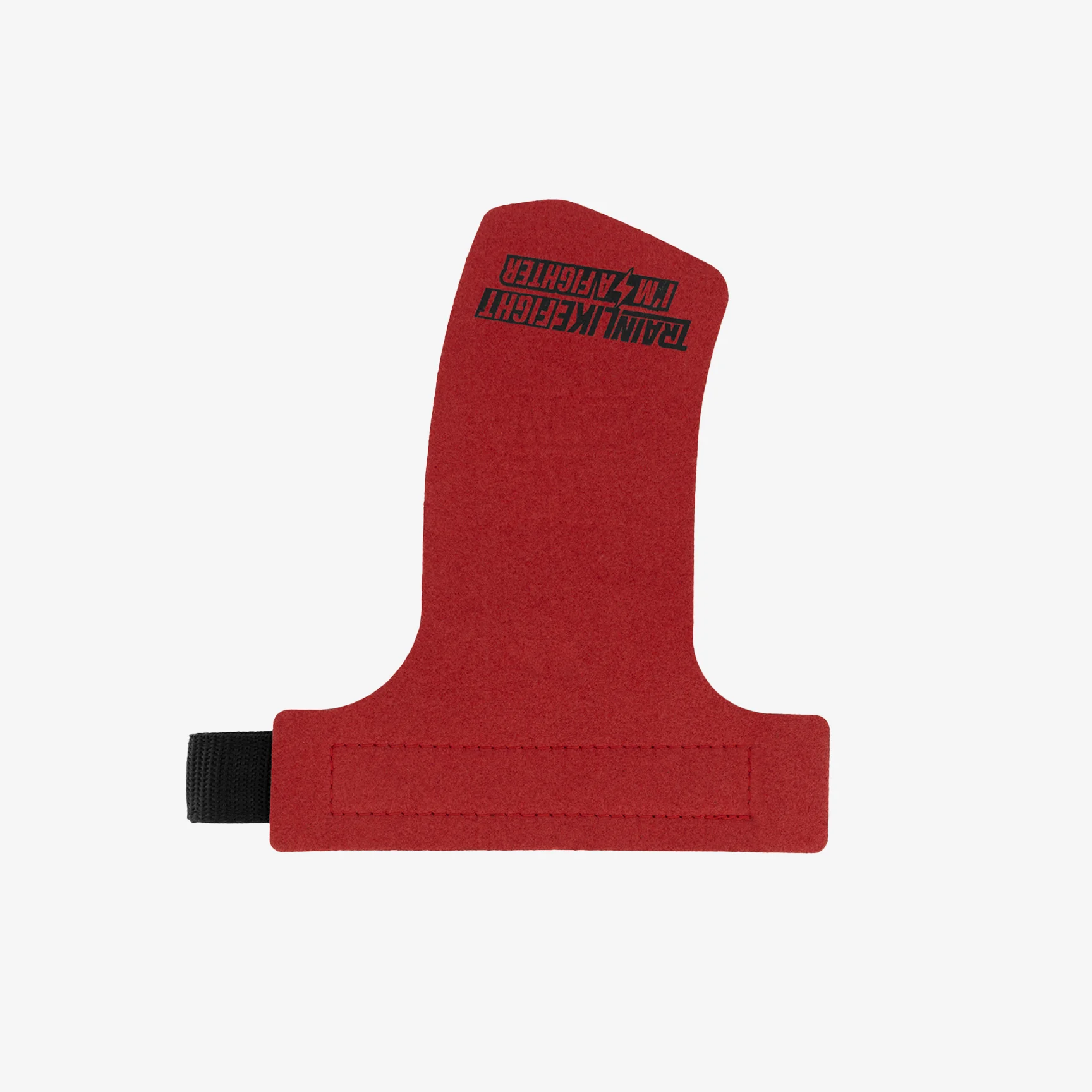 TRAINLIKEFIGHT ICON GRIPS - Image 4