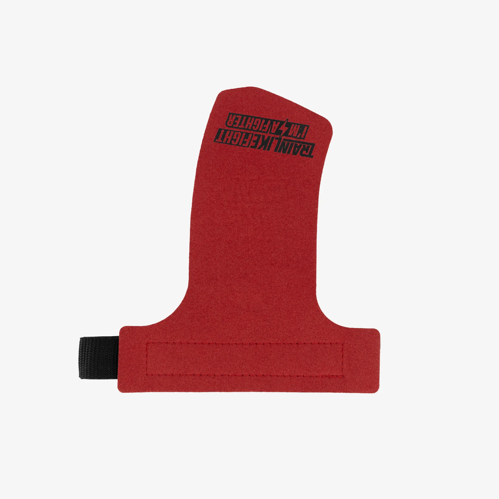 TRAINLIKEFIGHT ICON PLUS GRIPS - Image 3