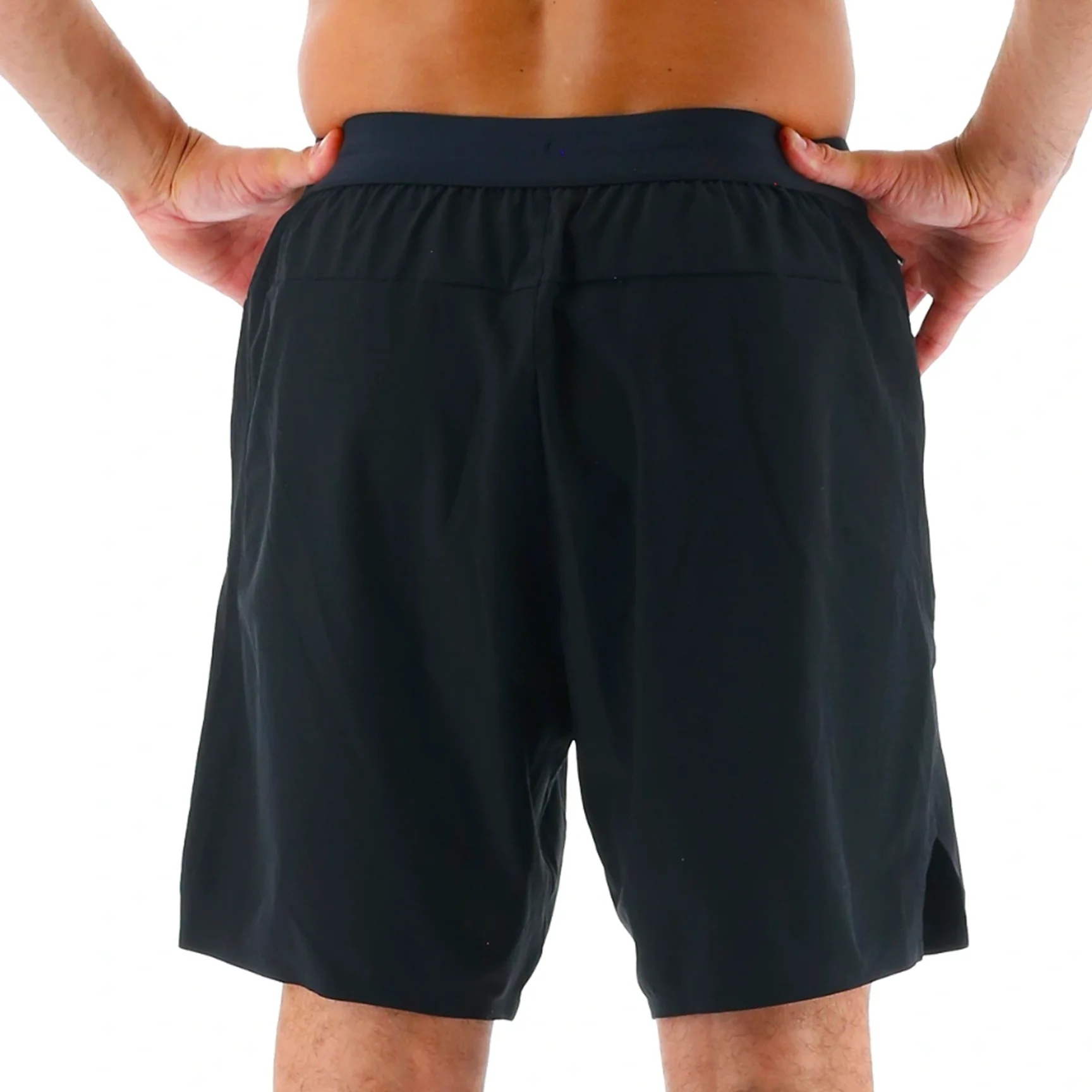 TYR 7" SHORTS - Image 4