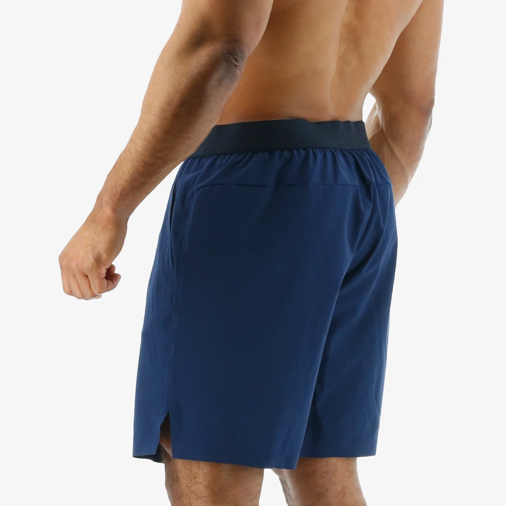 TYR 7" SHORTS - Image 3