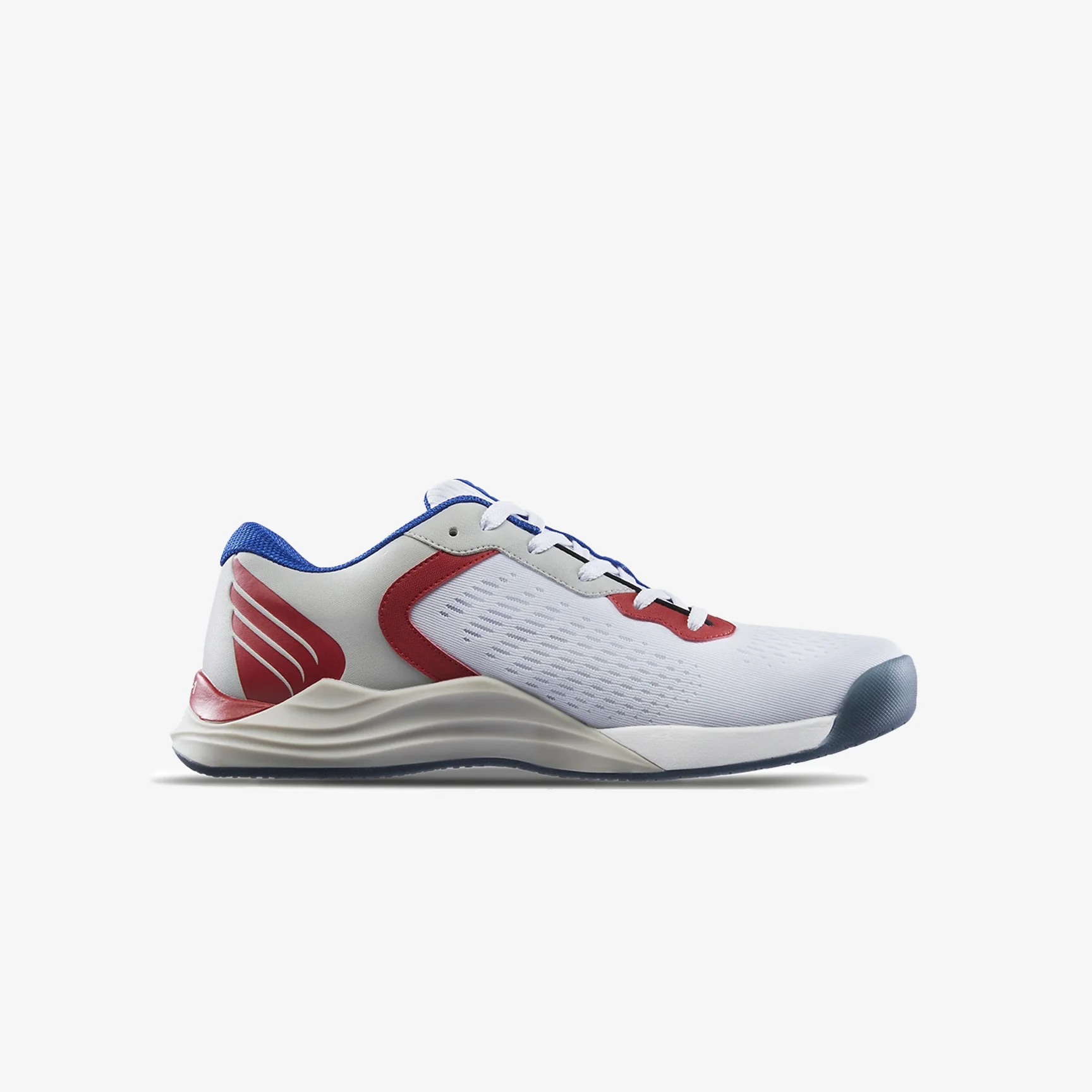 TYR CXT-1 TRAINER - Image 2