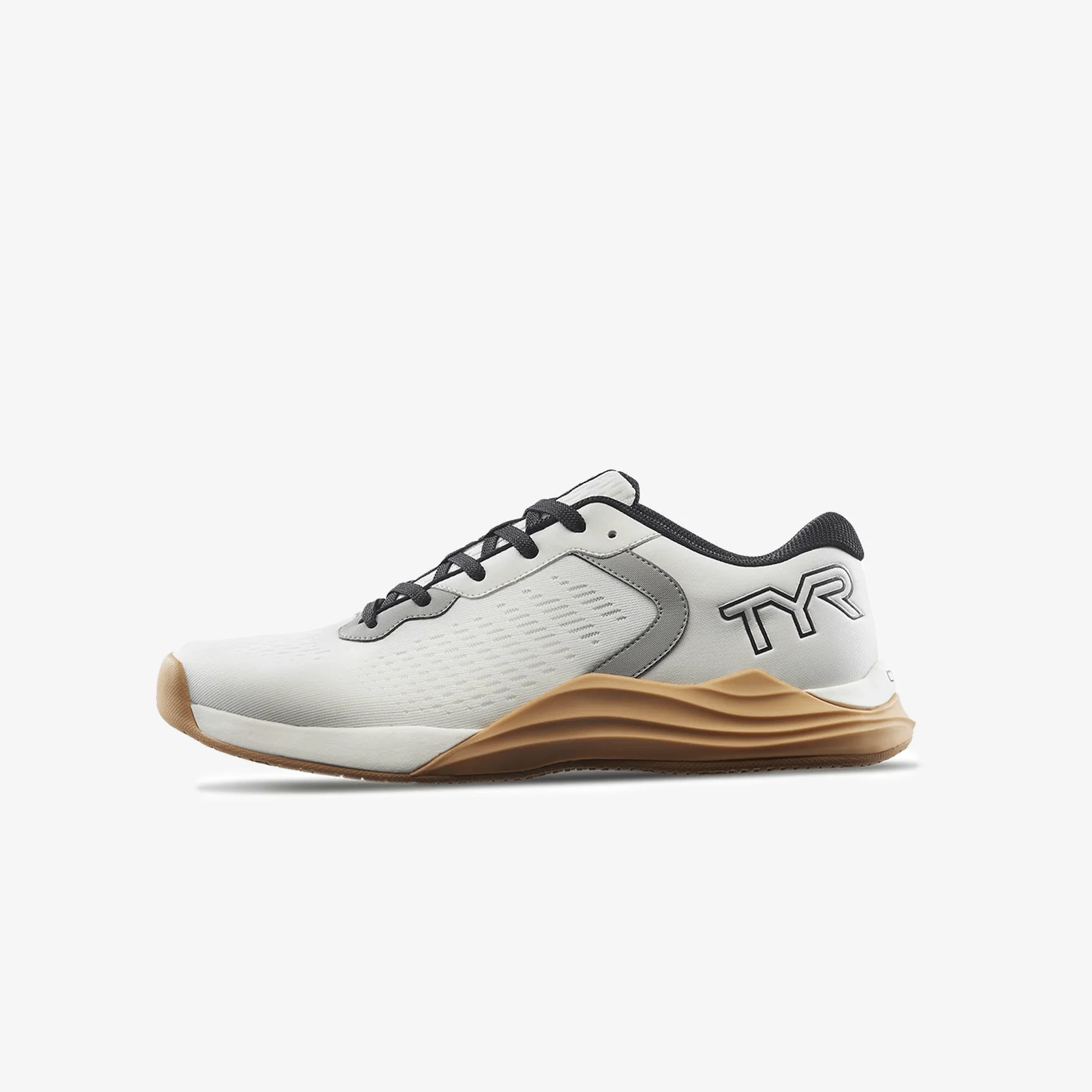 TYR CXT-1 TRAINER
