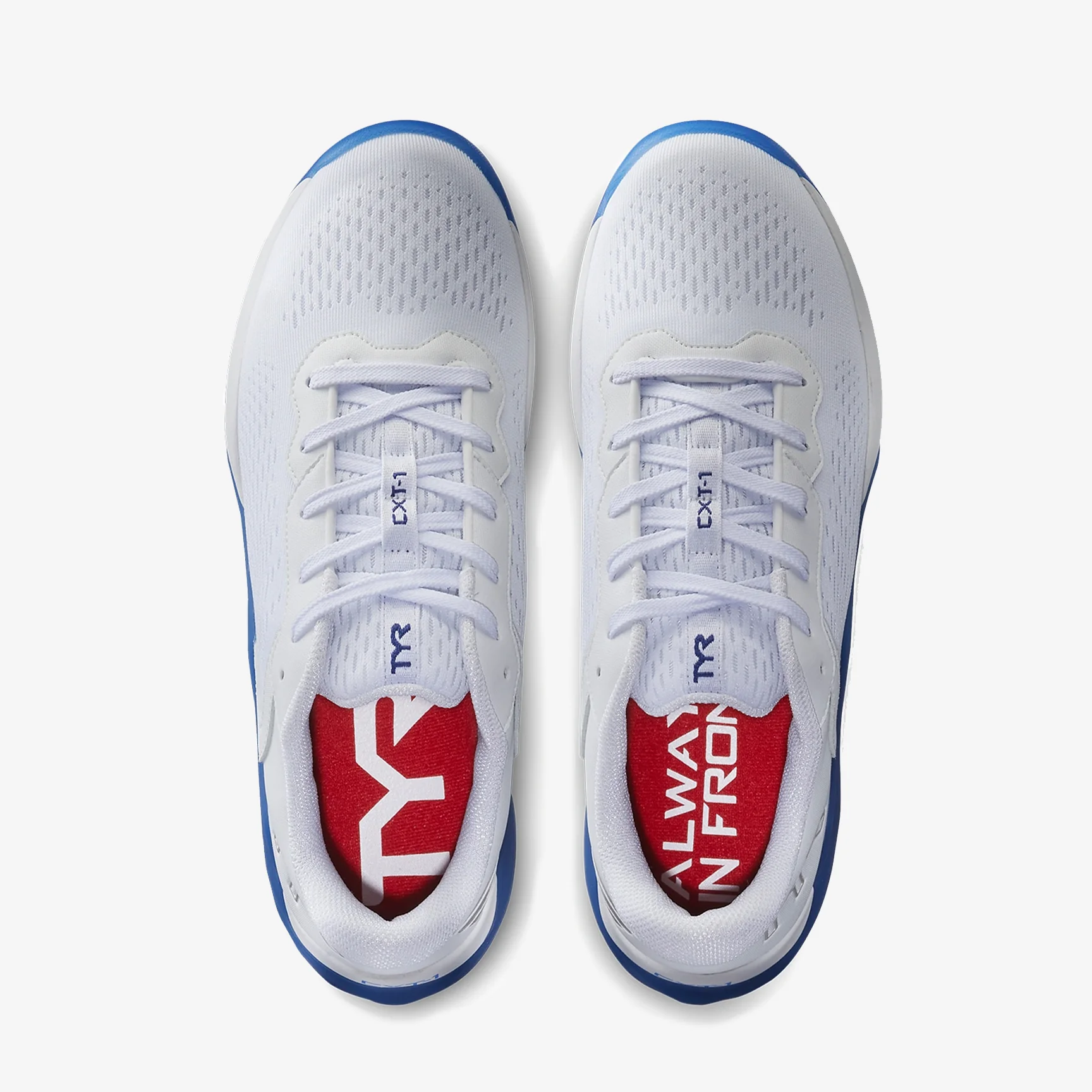 TYR CXT-1 TRAINER - Image 4