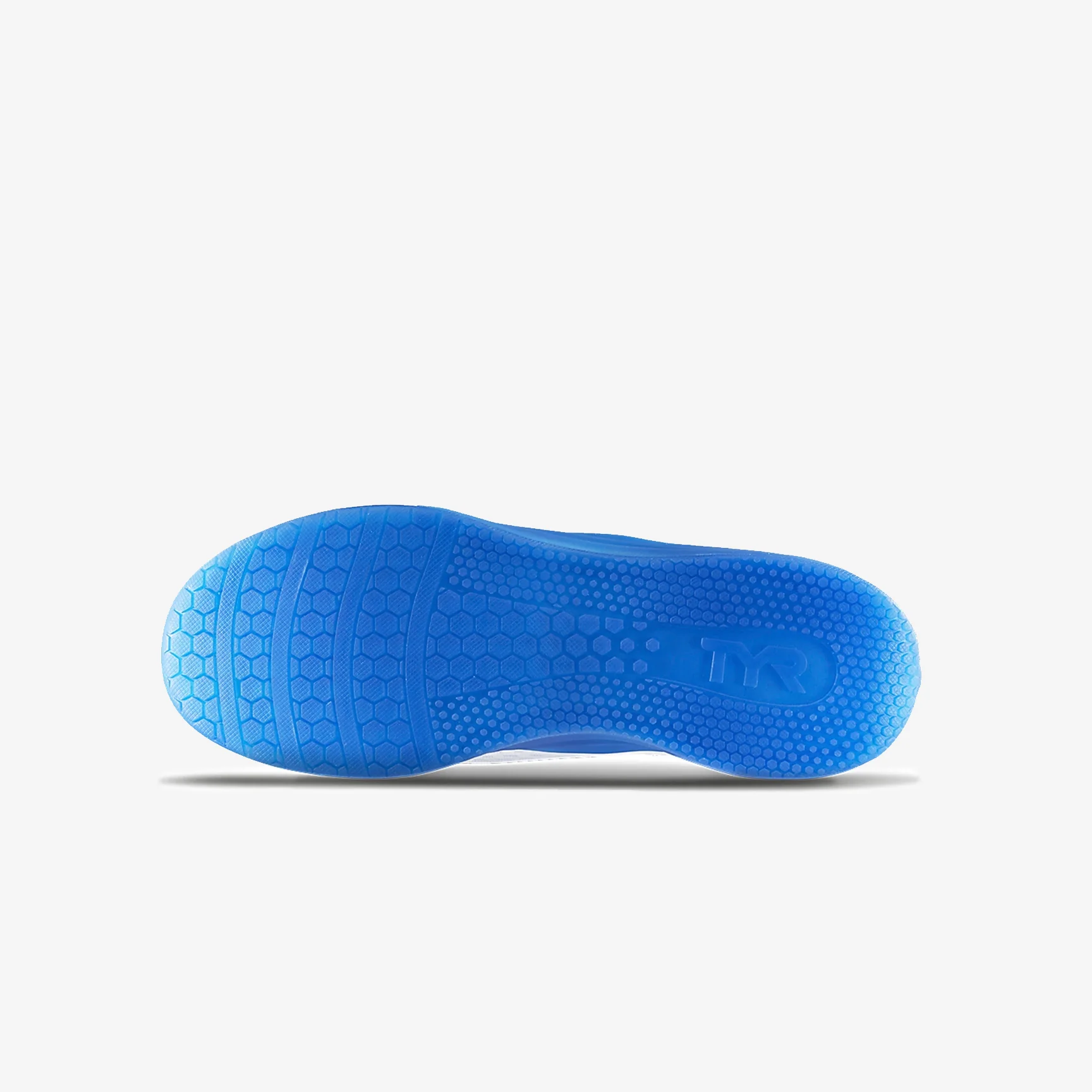 TYR CXT-1 TRAINER - Image 5