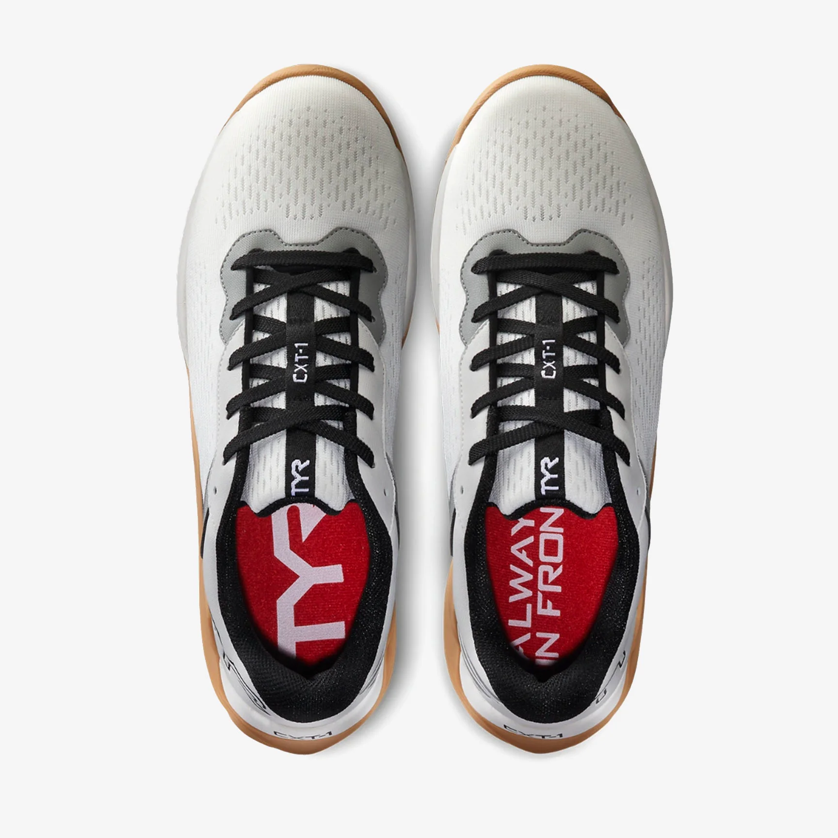 TYR CXT-1 TRAINER - Image 4