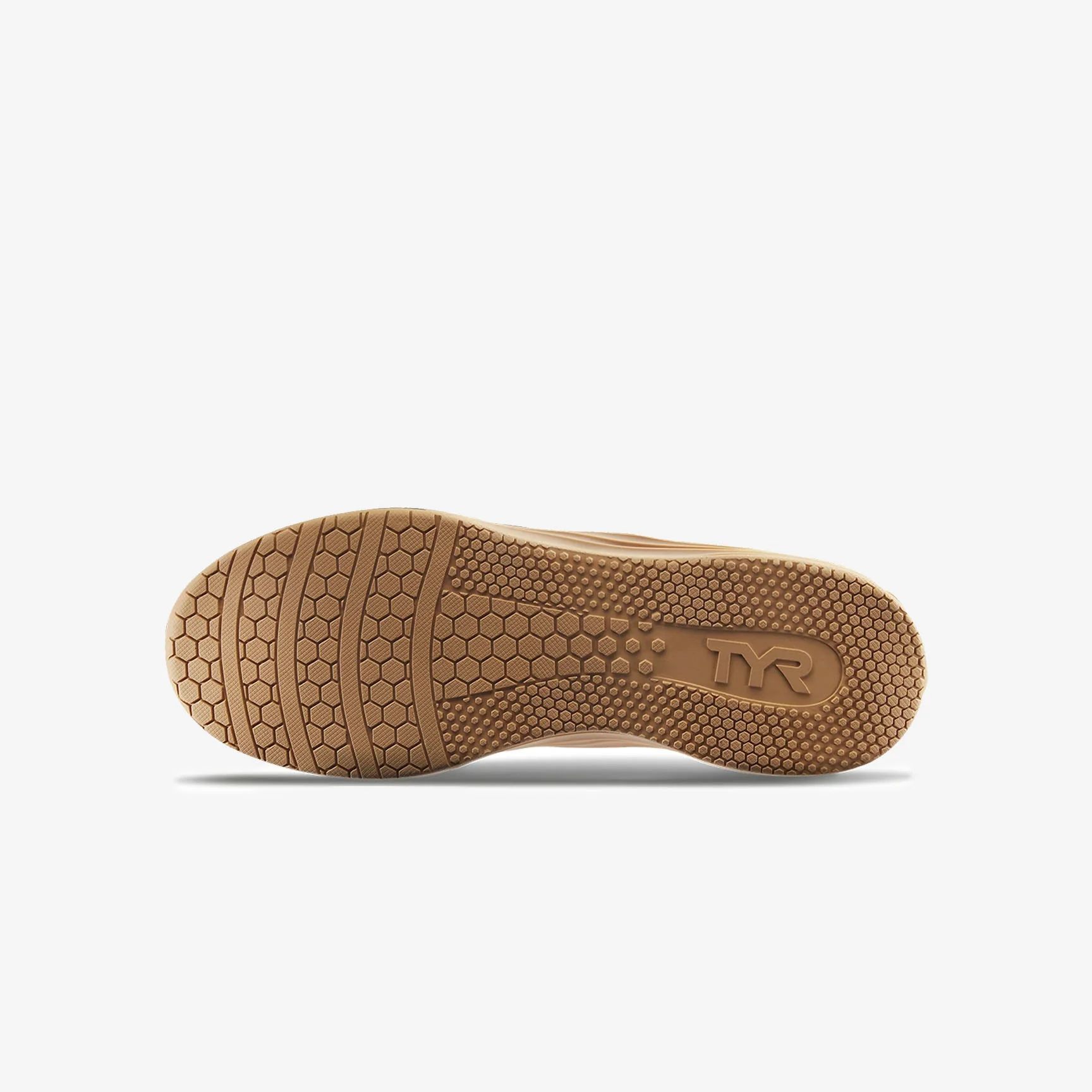 TYR CXT-1 TRAINER - Image 5