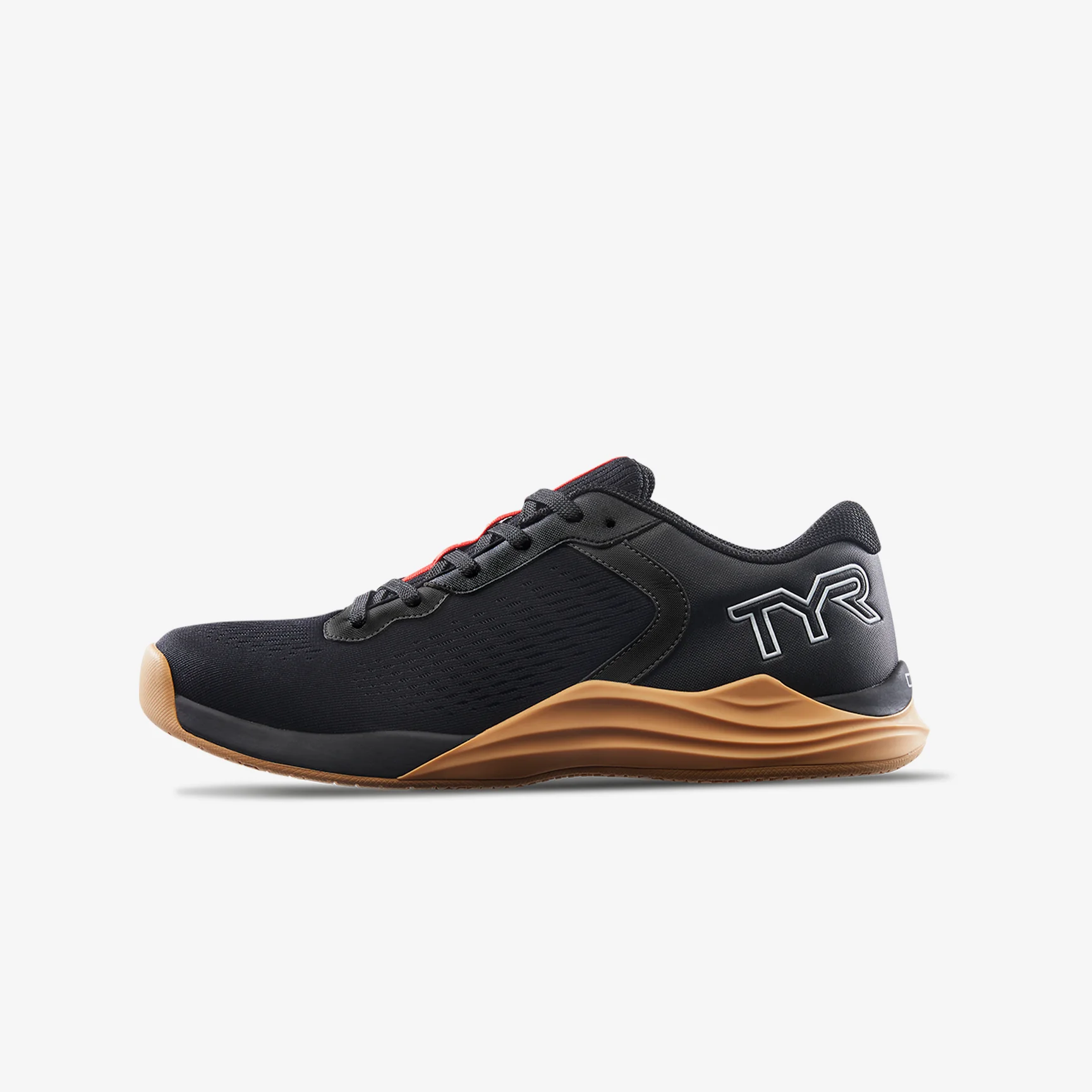 TYR CXT-1 TRAINER - UNISEX