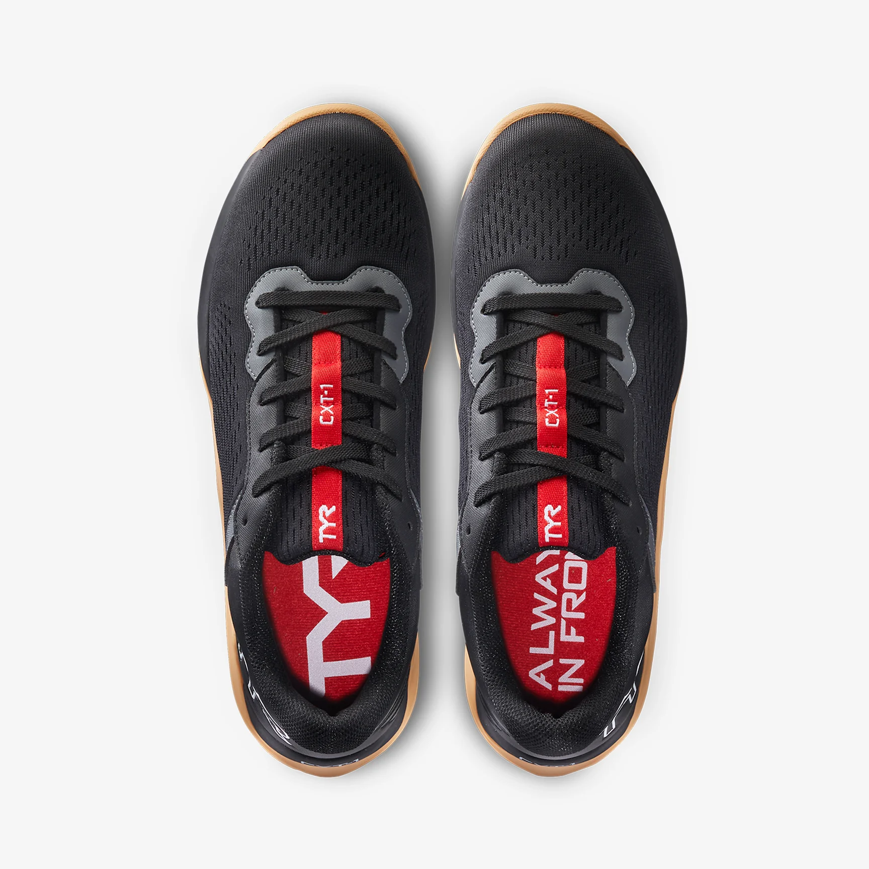 TYR CXT-1 TRAINER - UNISEX - Image 3