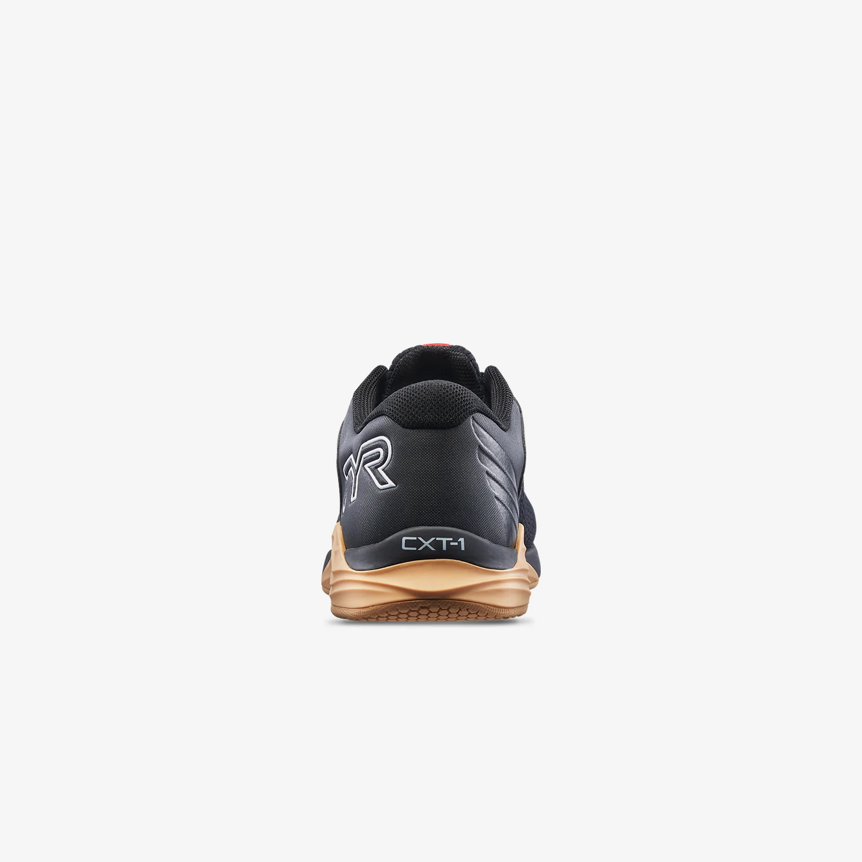 TYR CXT-1 TRAINER - UNISEX - Image 4