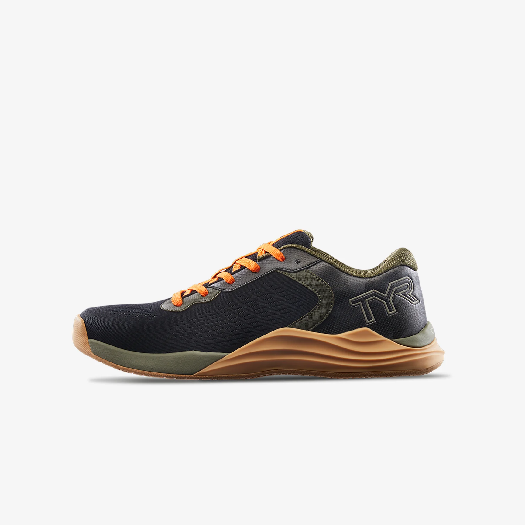 TYR CXT-1 TRAINER - UNISEX