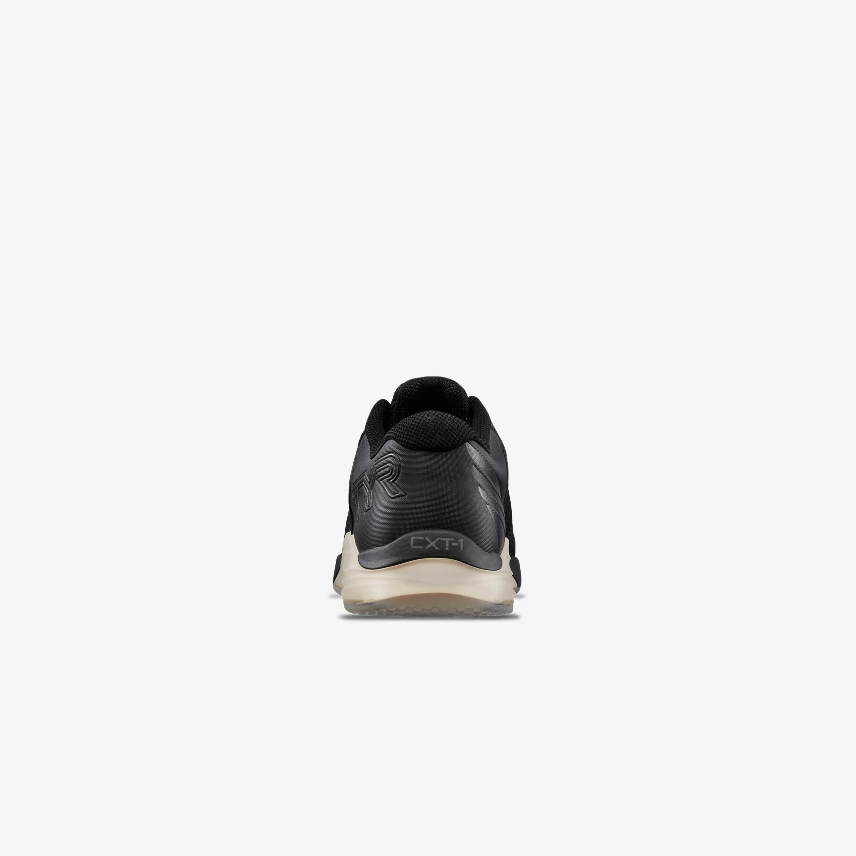 TYR CXT-1 TRAINER - UNISEX - Image 4