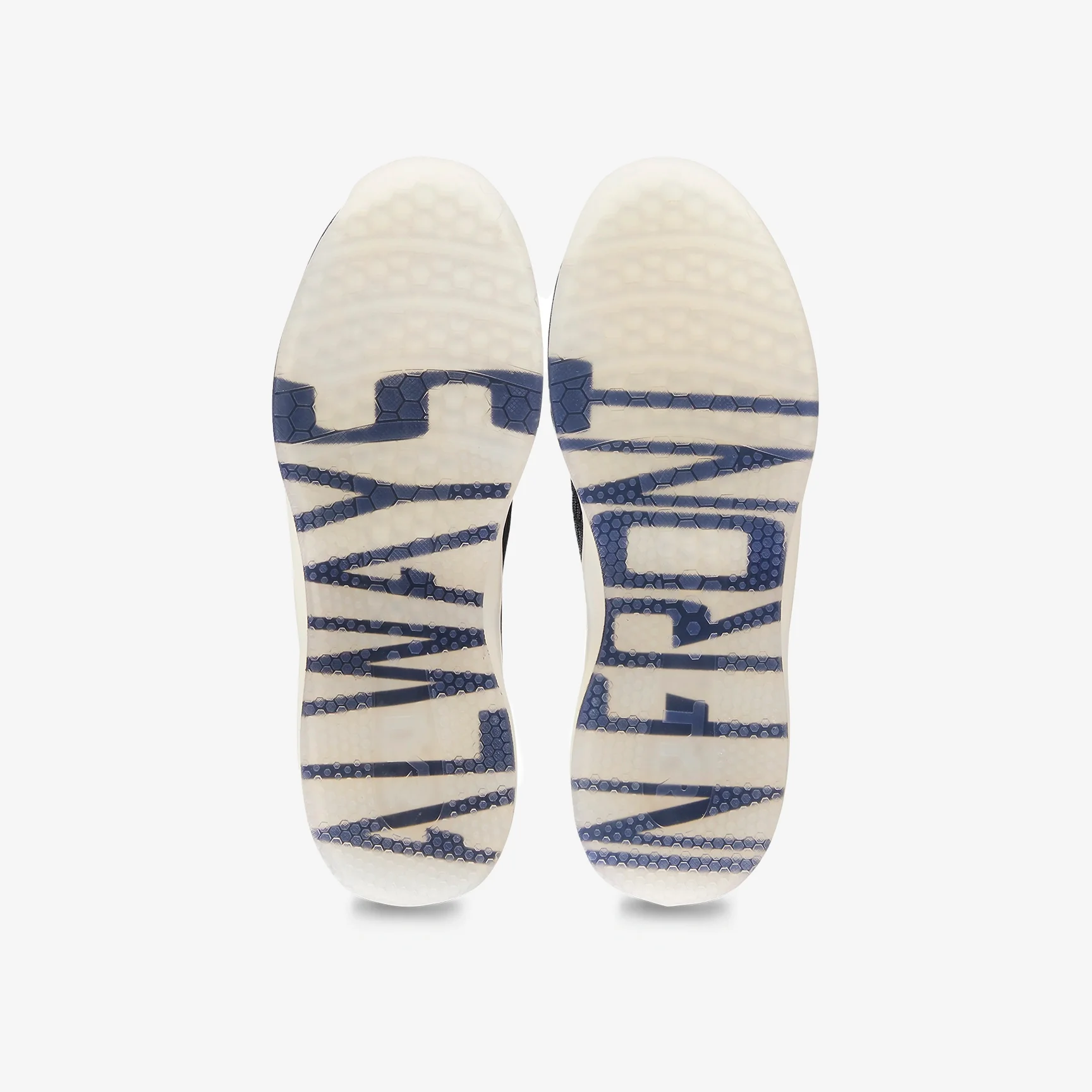 TYR CXT-1 TRAINER - UNISEX - Image 5
