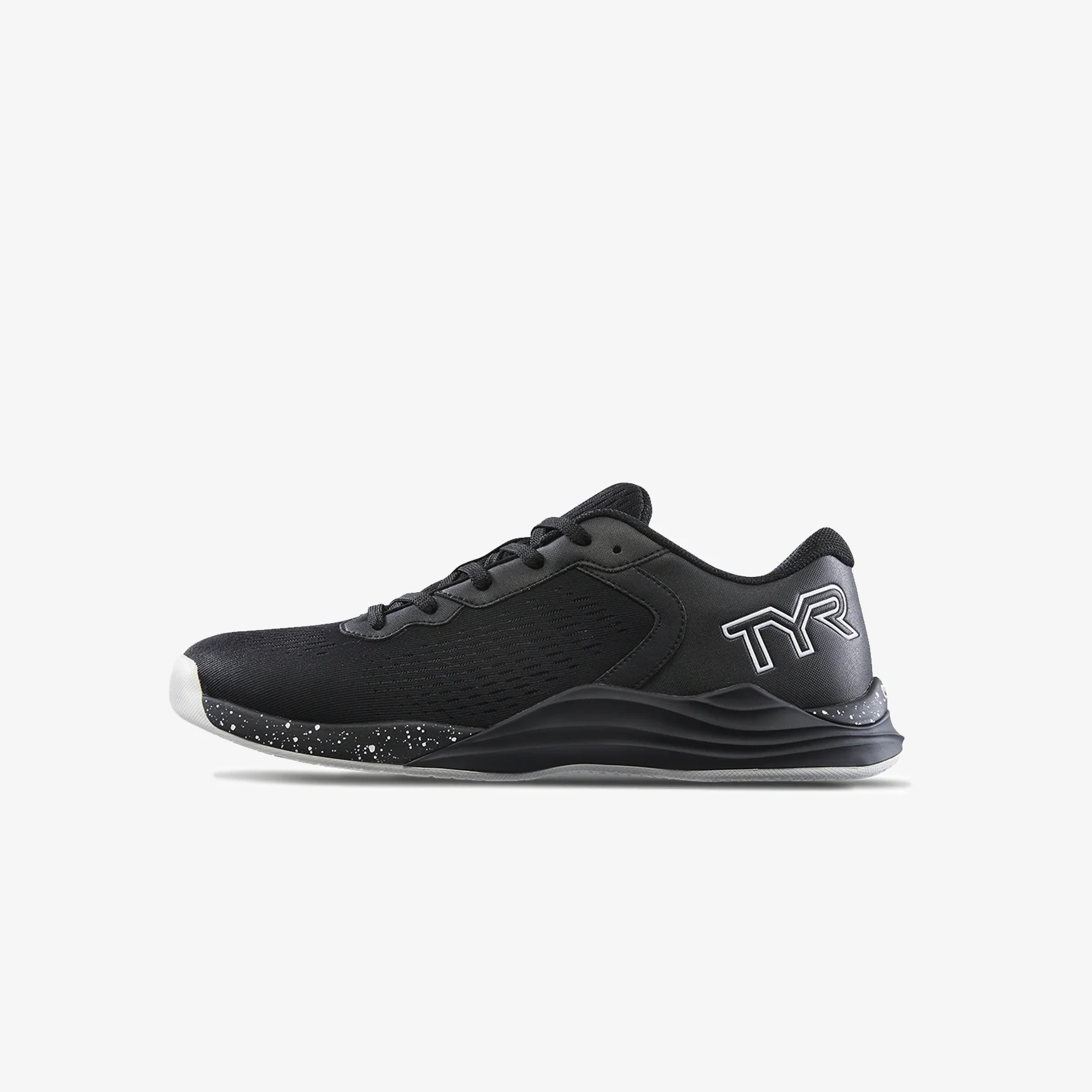 TYR CXT-1 TRAINER - UNISEX