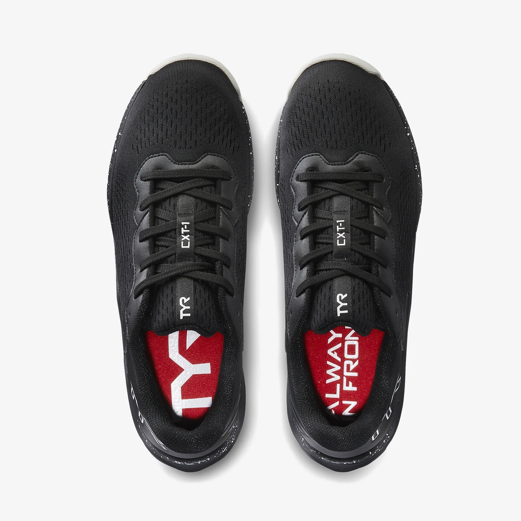 TYR CXT-1 TRAINER - UNISEX - Image 3