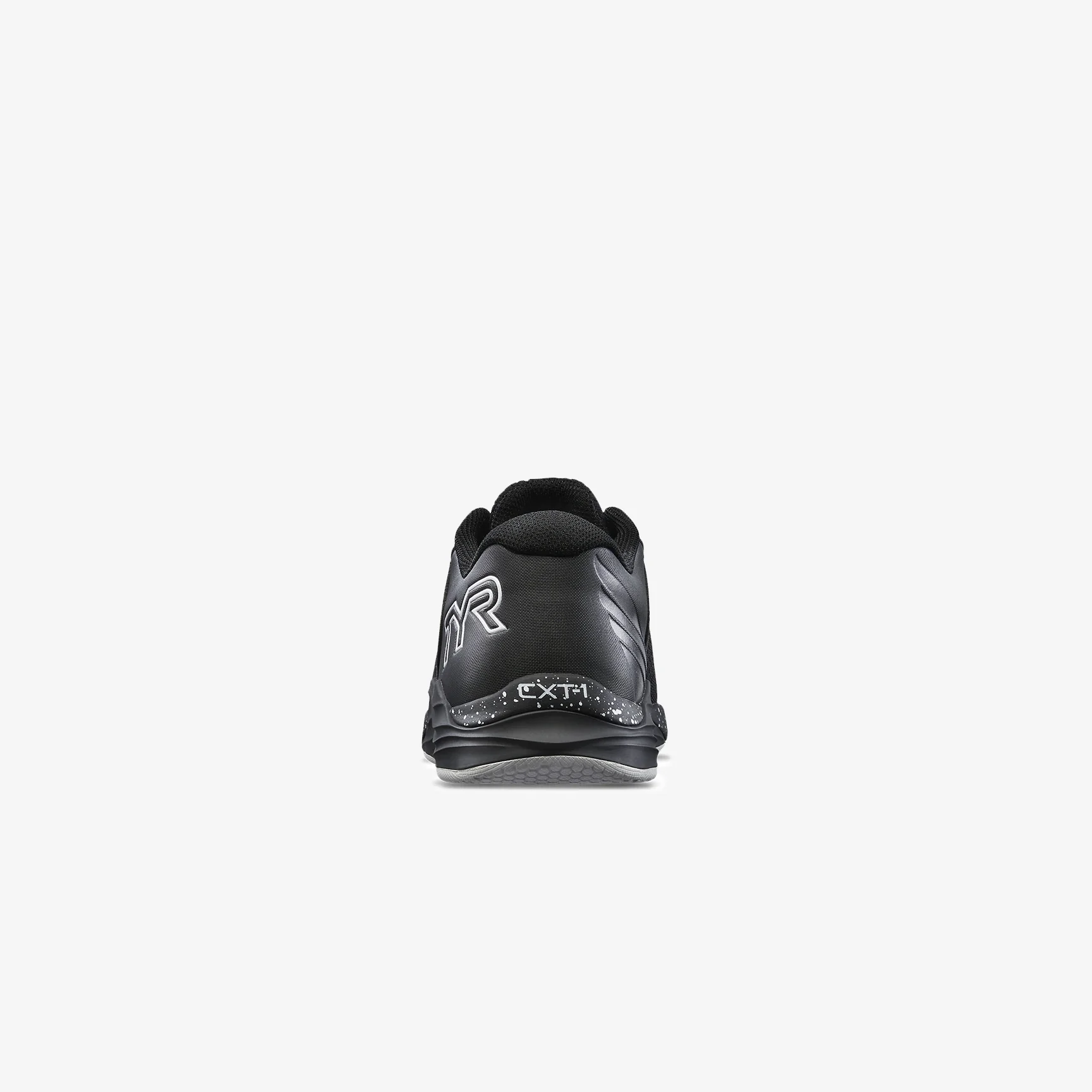 TYR CXT-1 TRAINER - UNISEX - Image 4