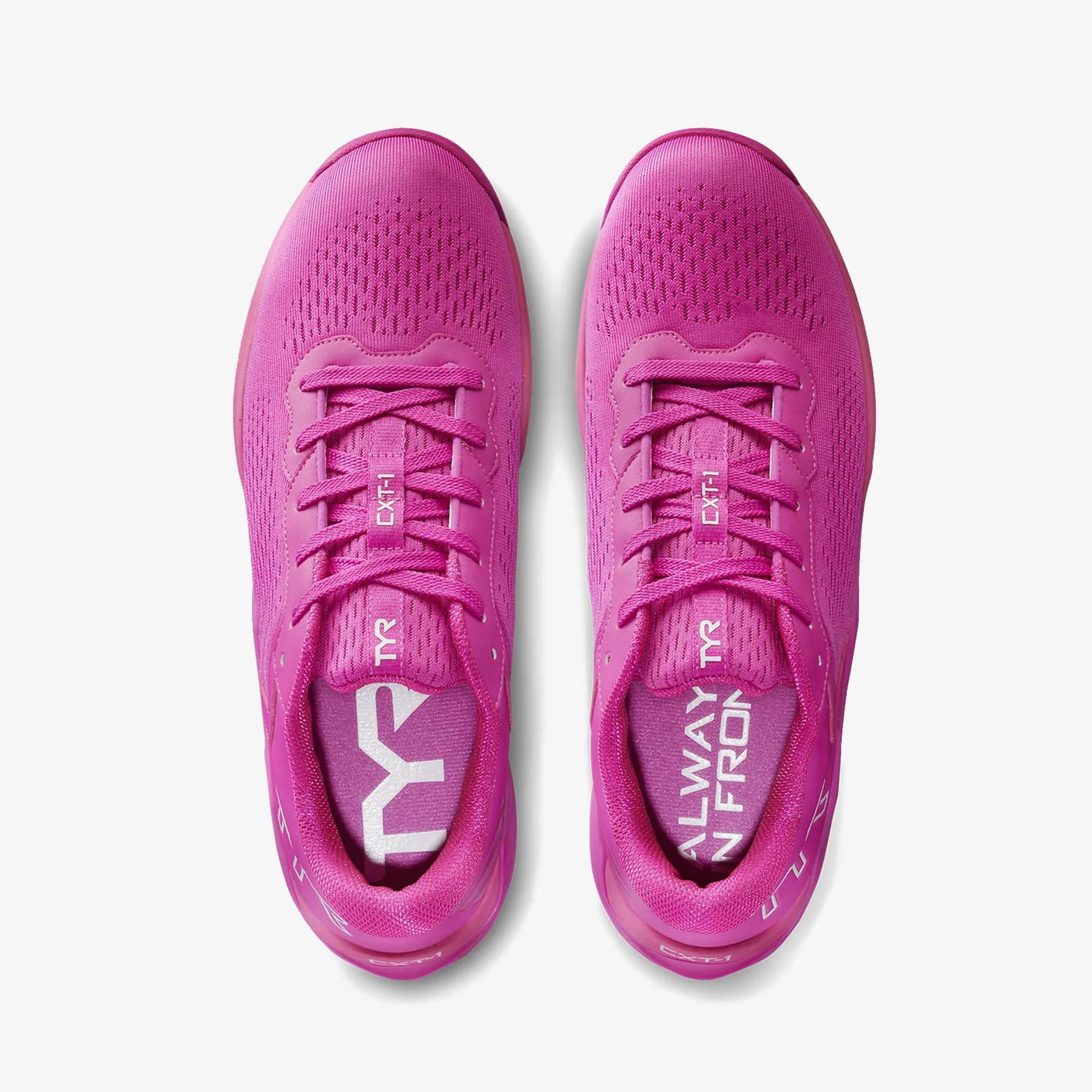 TYR CXT-1 TRAINER - UNISEX - Image 3