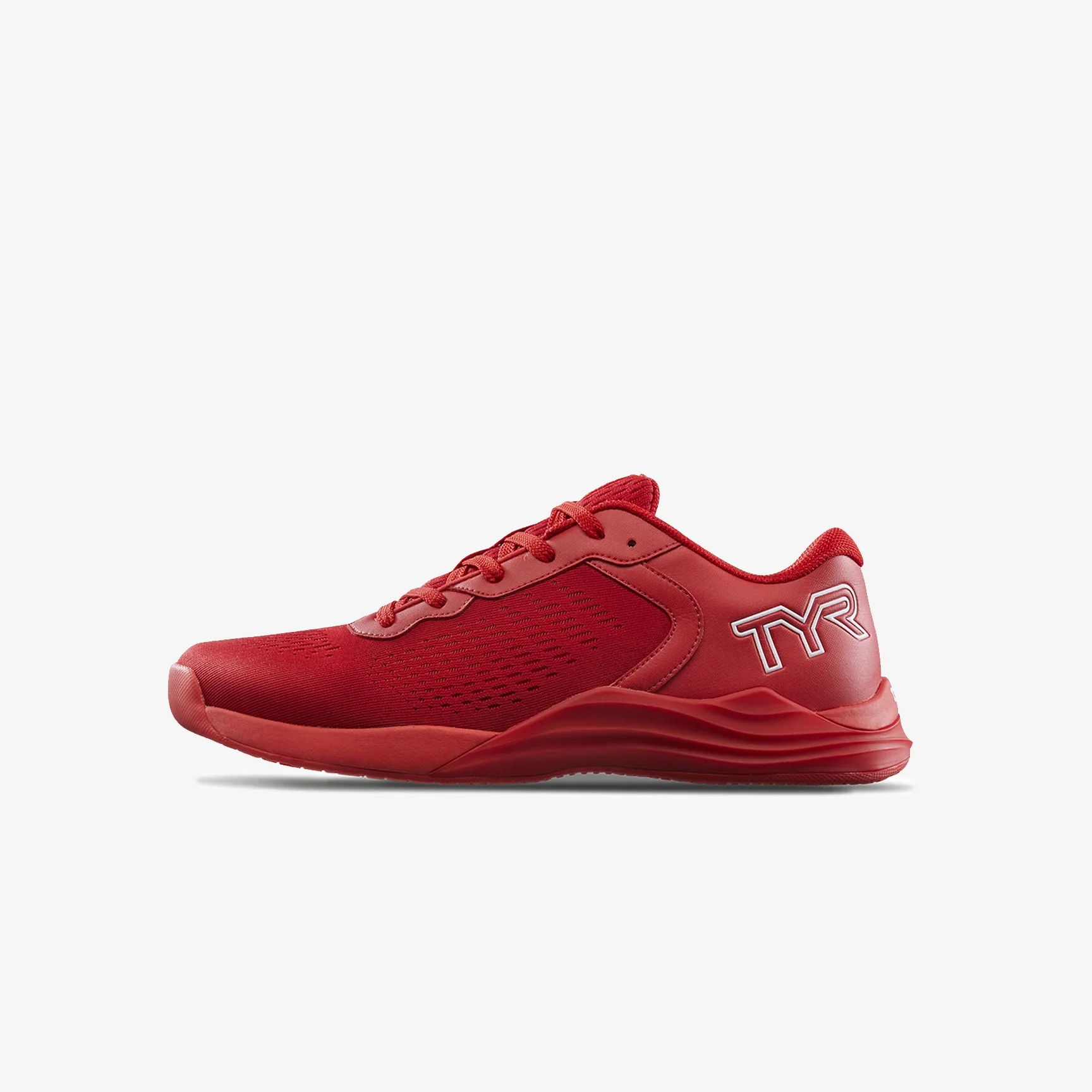 TYR CXT-1 TRAINER - UNISEX