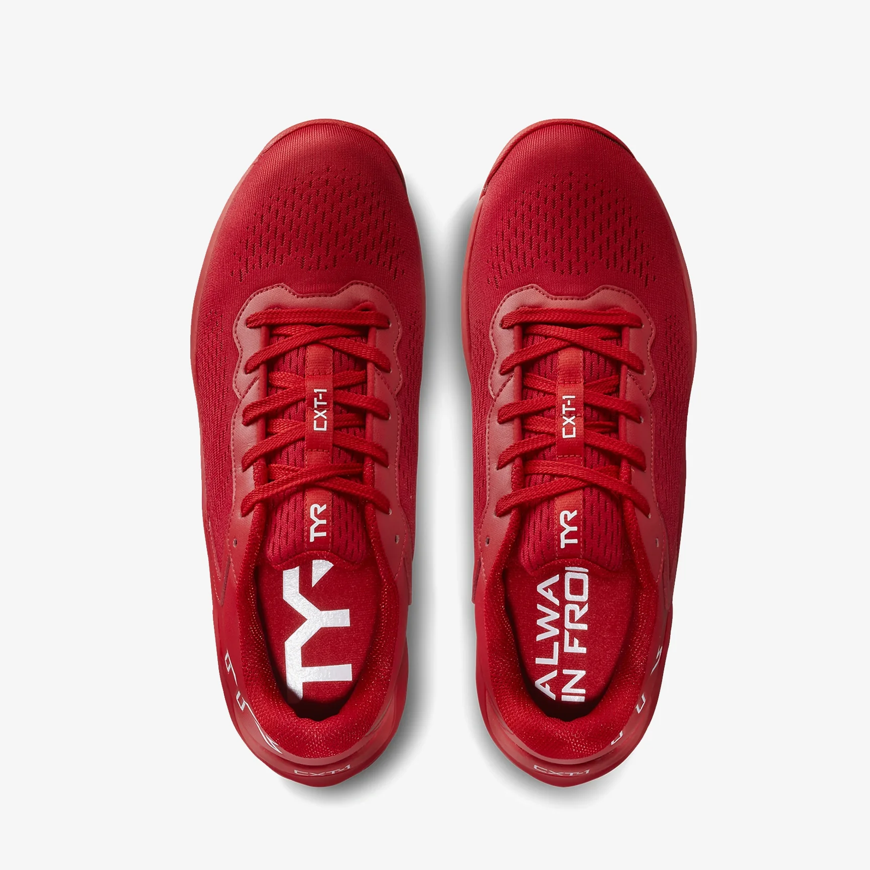 TYR CXT-1 TRAINER - UNISEX - Image 3