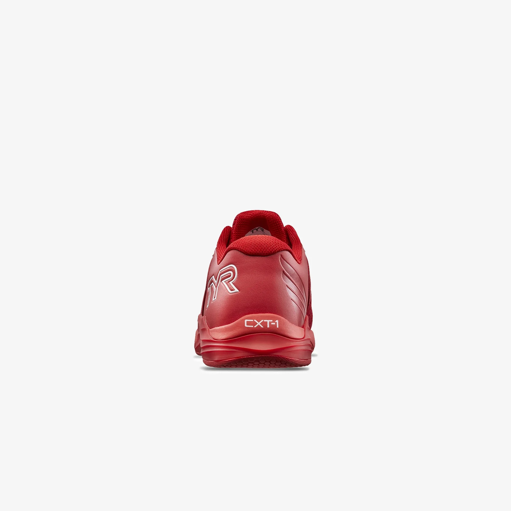 TYR CXT-1 TRAINER - UNISEX - Image 4
