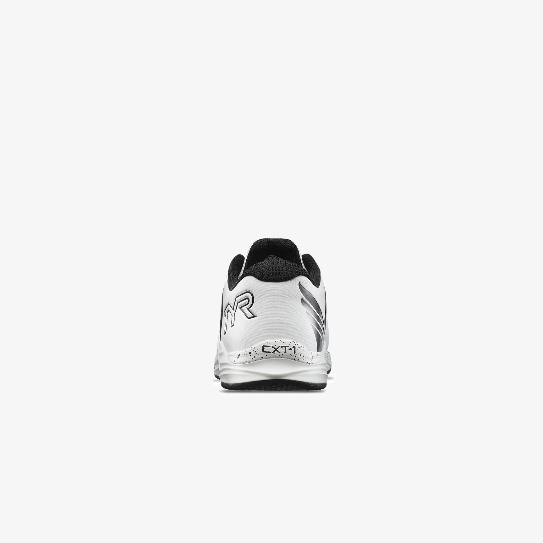 TYR CXT-1 TRAINER - UNISEX - Image 4