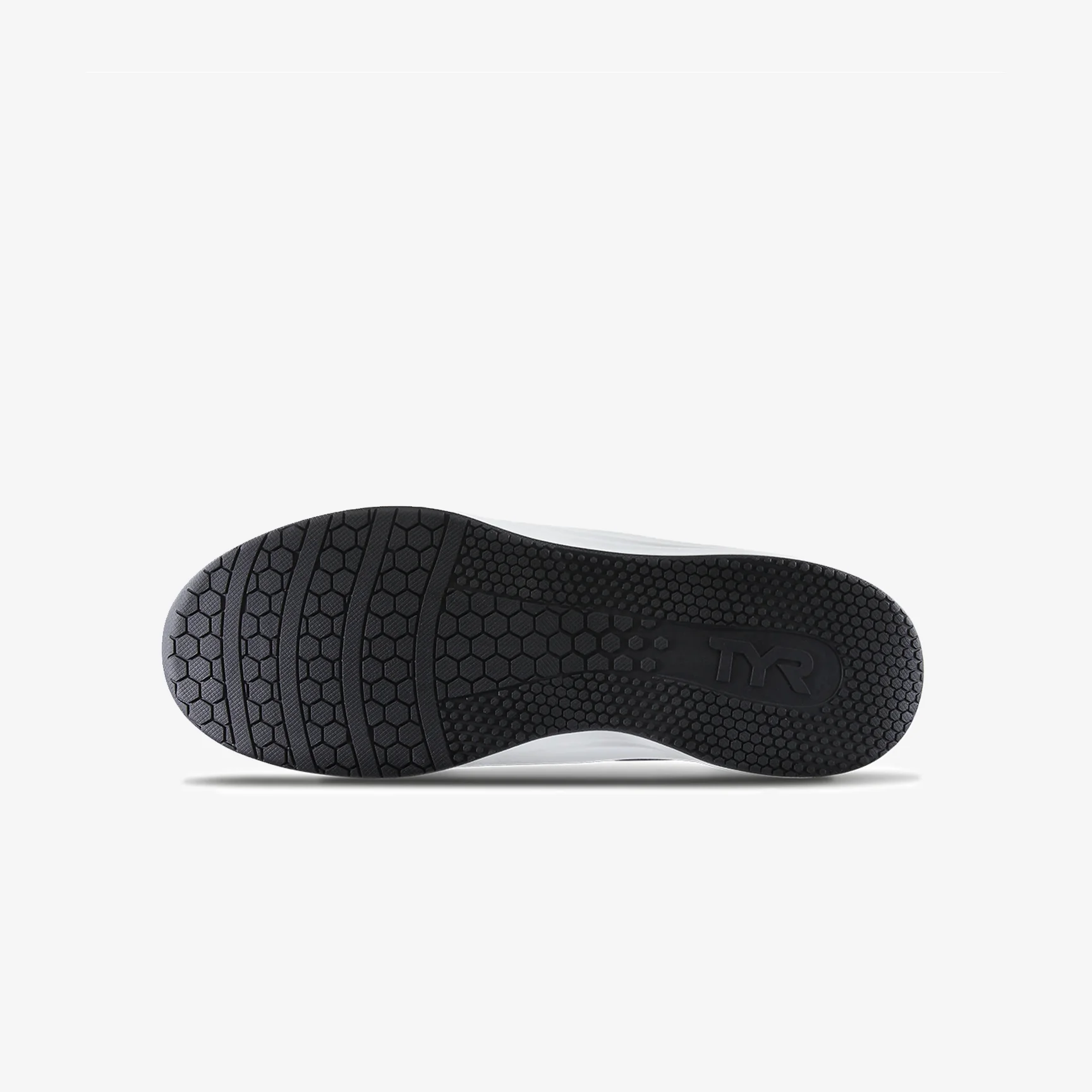 TYR CXT-1 TRAINER - UNISEX - Image 5