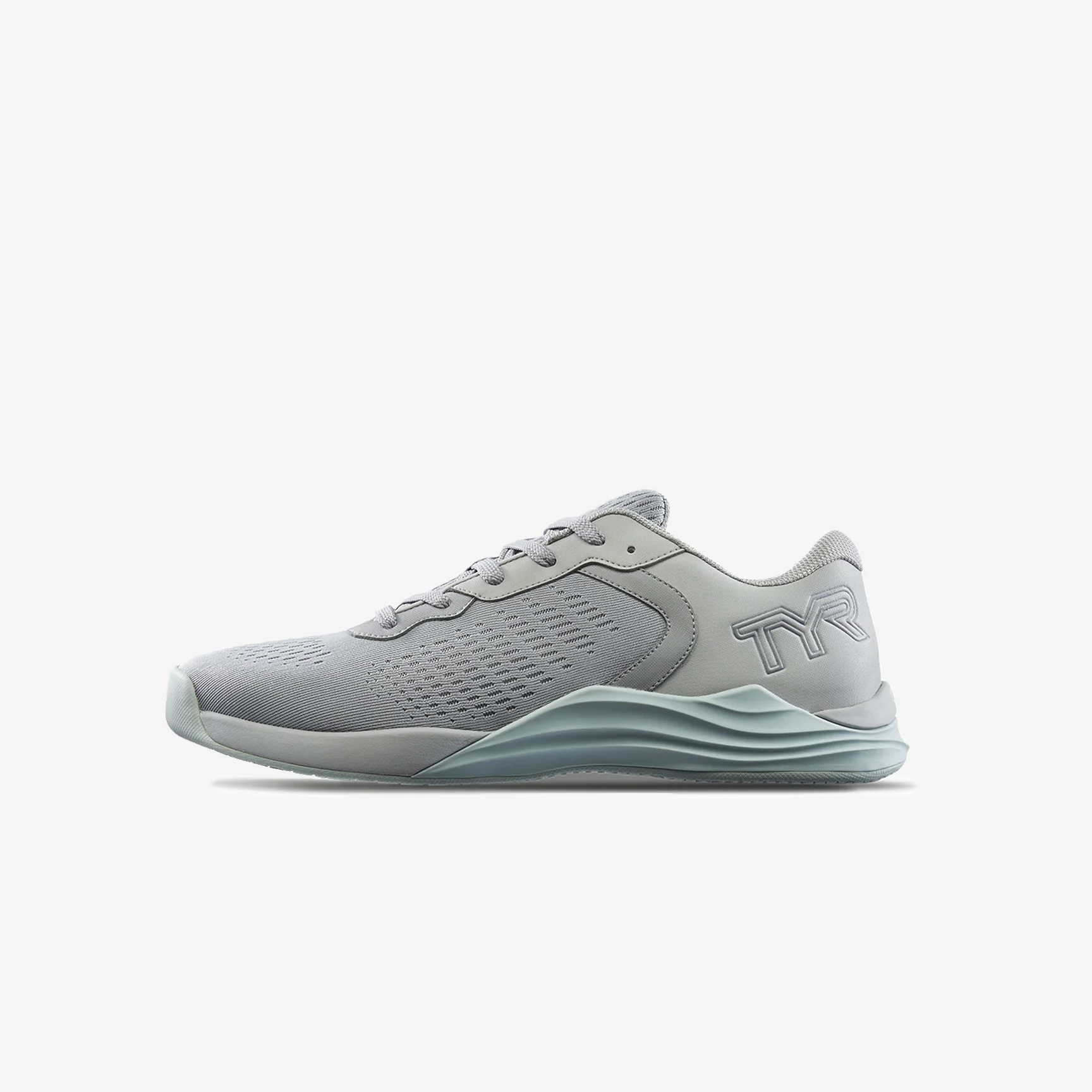TYR CXT-1 TRAINER - UNISEX