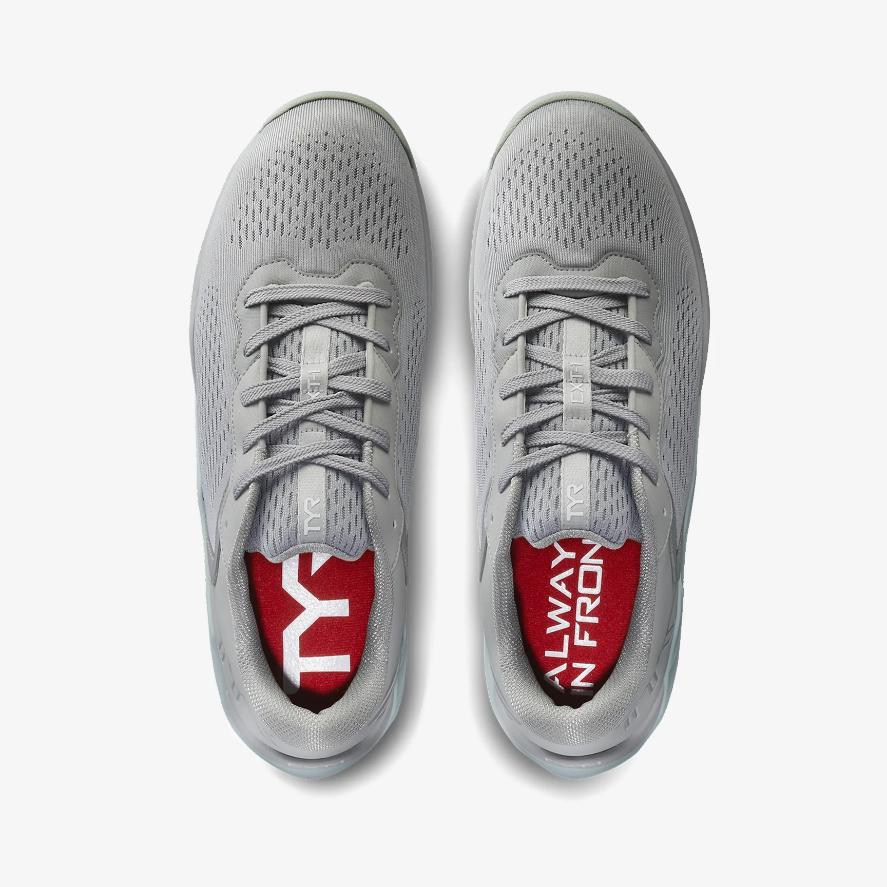 TYR CXT-1 TRAINER - UNISEX - Image 3