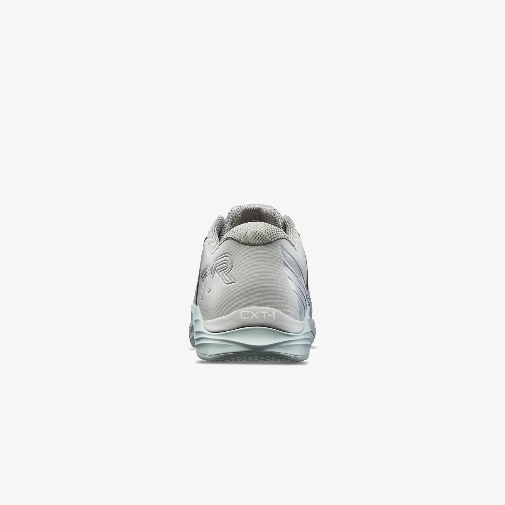 TYR CXT-1 TRAINER - UNISEX - Image 4