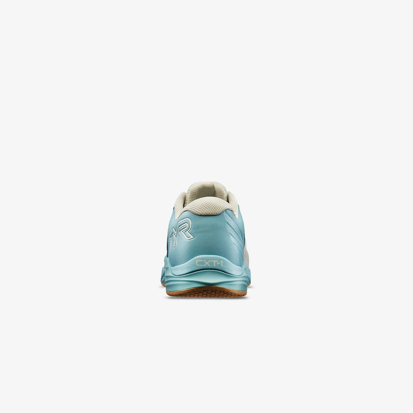 TYR CXT-1 TRAINER - UNISEX - Image 2